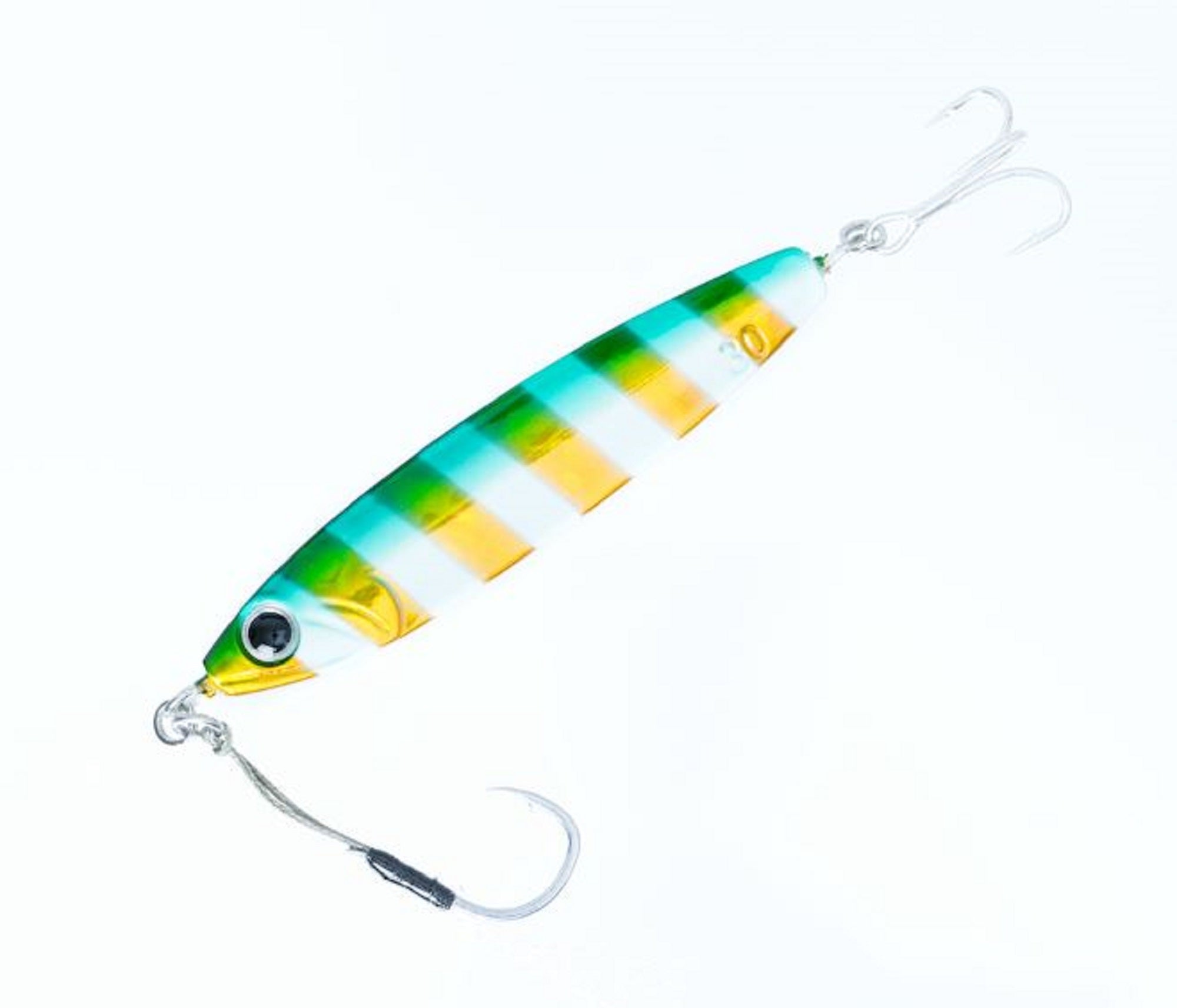 Lure Haven Singapore