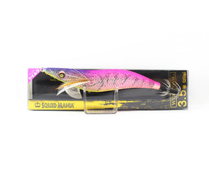 Squid Mania Jibionera Wild Chase Egi 2.5 25 (4578) – comprar a precios bajos en la tienda online