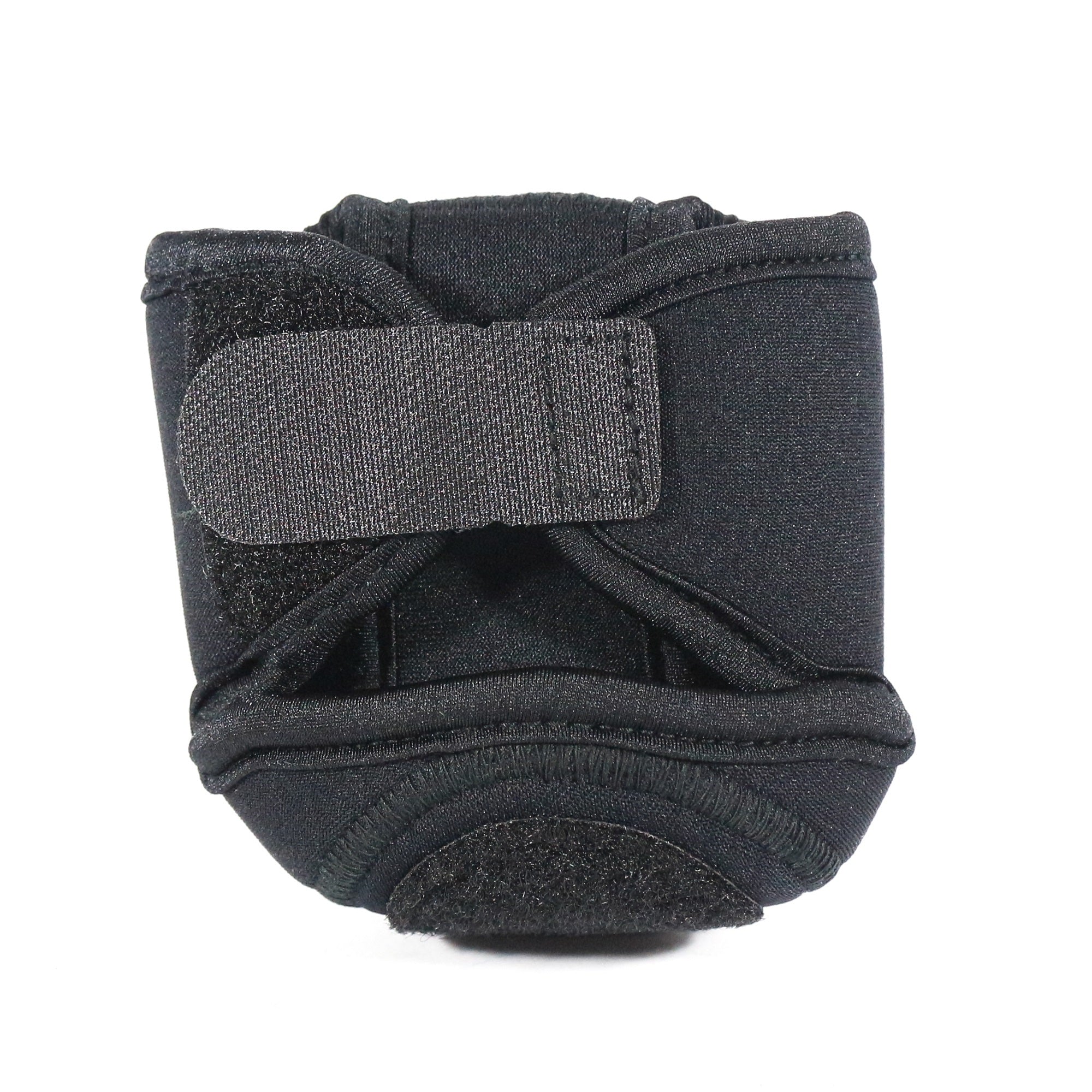 Studio Ocean Mark Reel Cover Reel Size S, Jigger 1000/1500 (5585)