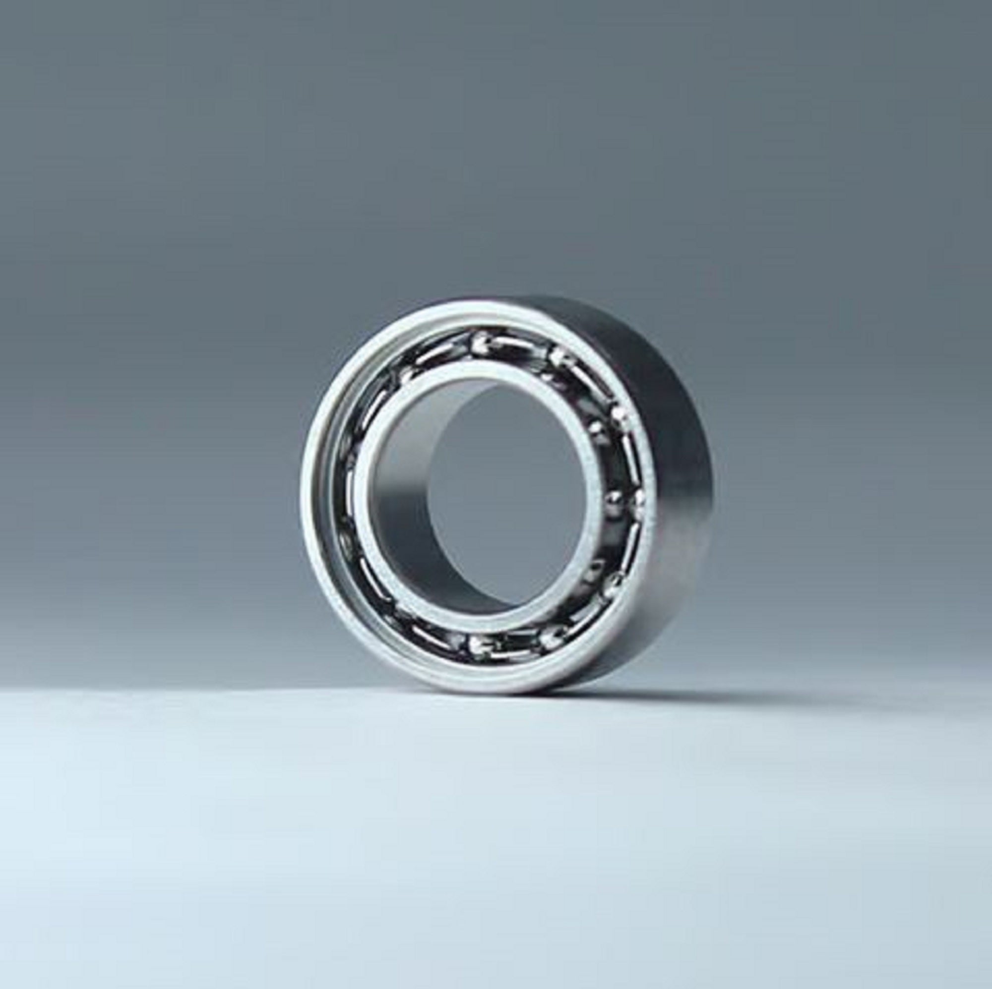 ZPI Ball Bearing Handle Knob Anti Rust Shimano Daiwa 2 pc set (3079)