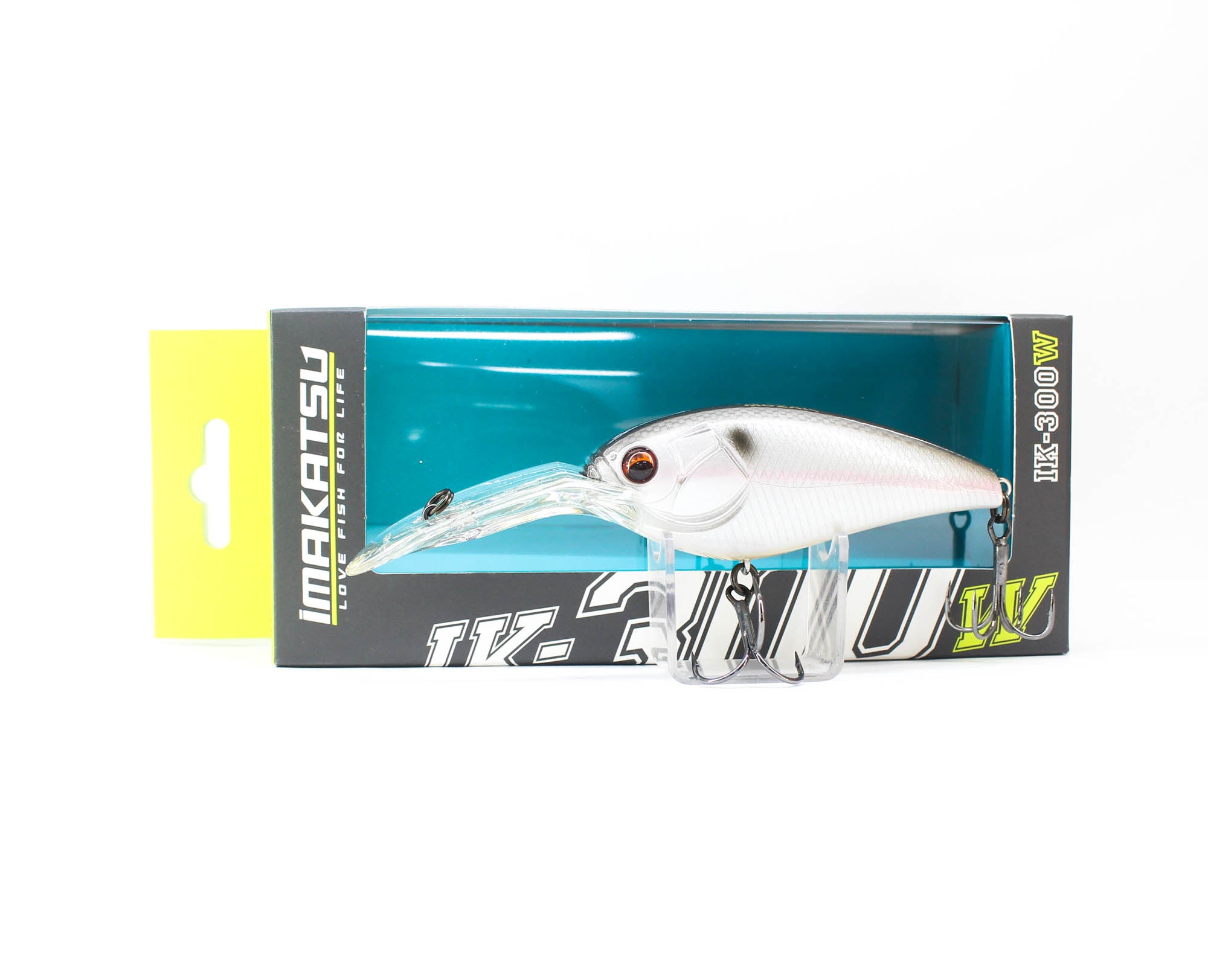 Lure Haven Singapore