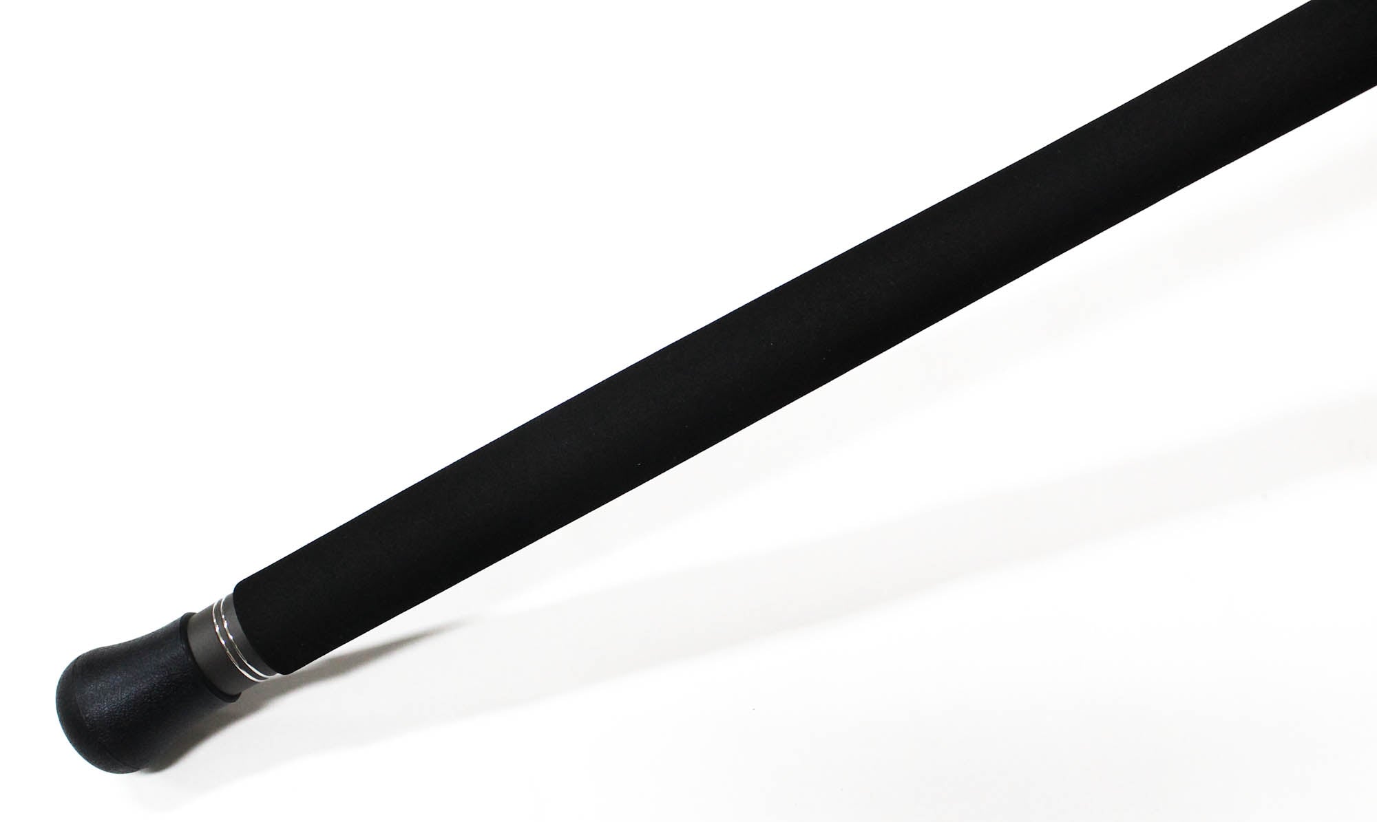 Souls Rod Spinning Performance Studio PS-083LN8S (2187)