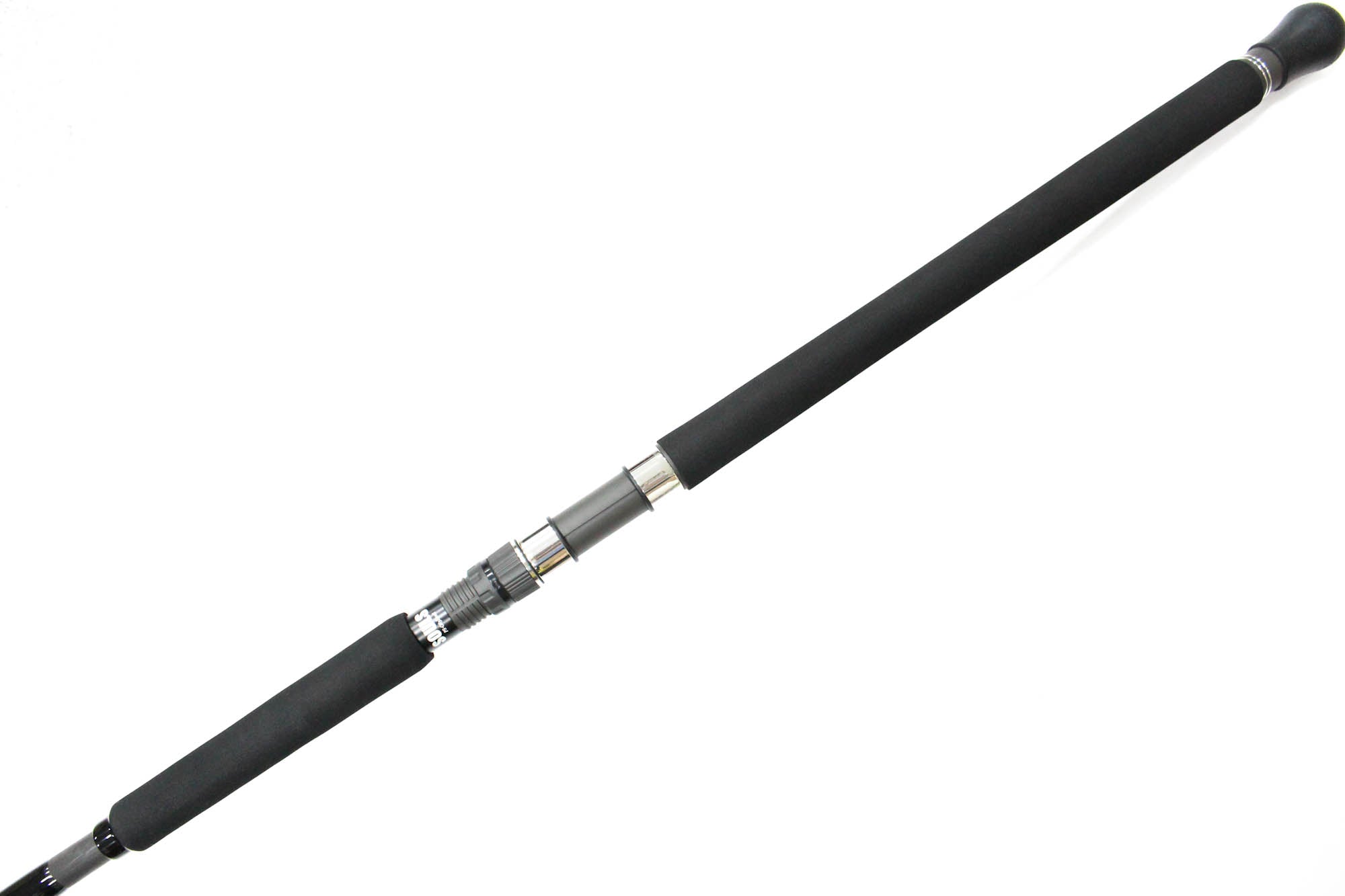 Souls Rod Spinning Oceans Level PS-O83L10S (5010)