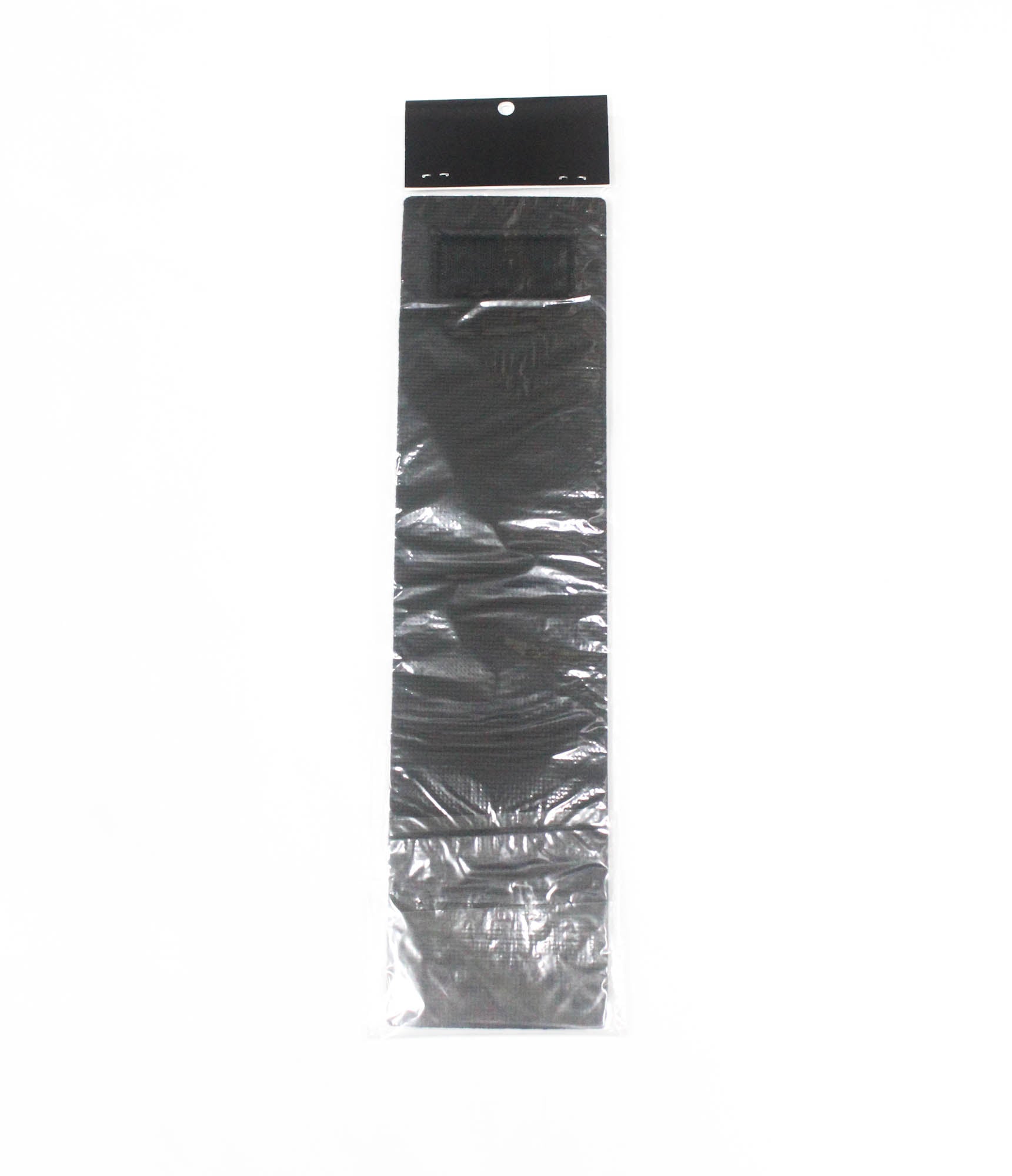 Souls Rod Belt Wide (7144)