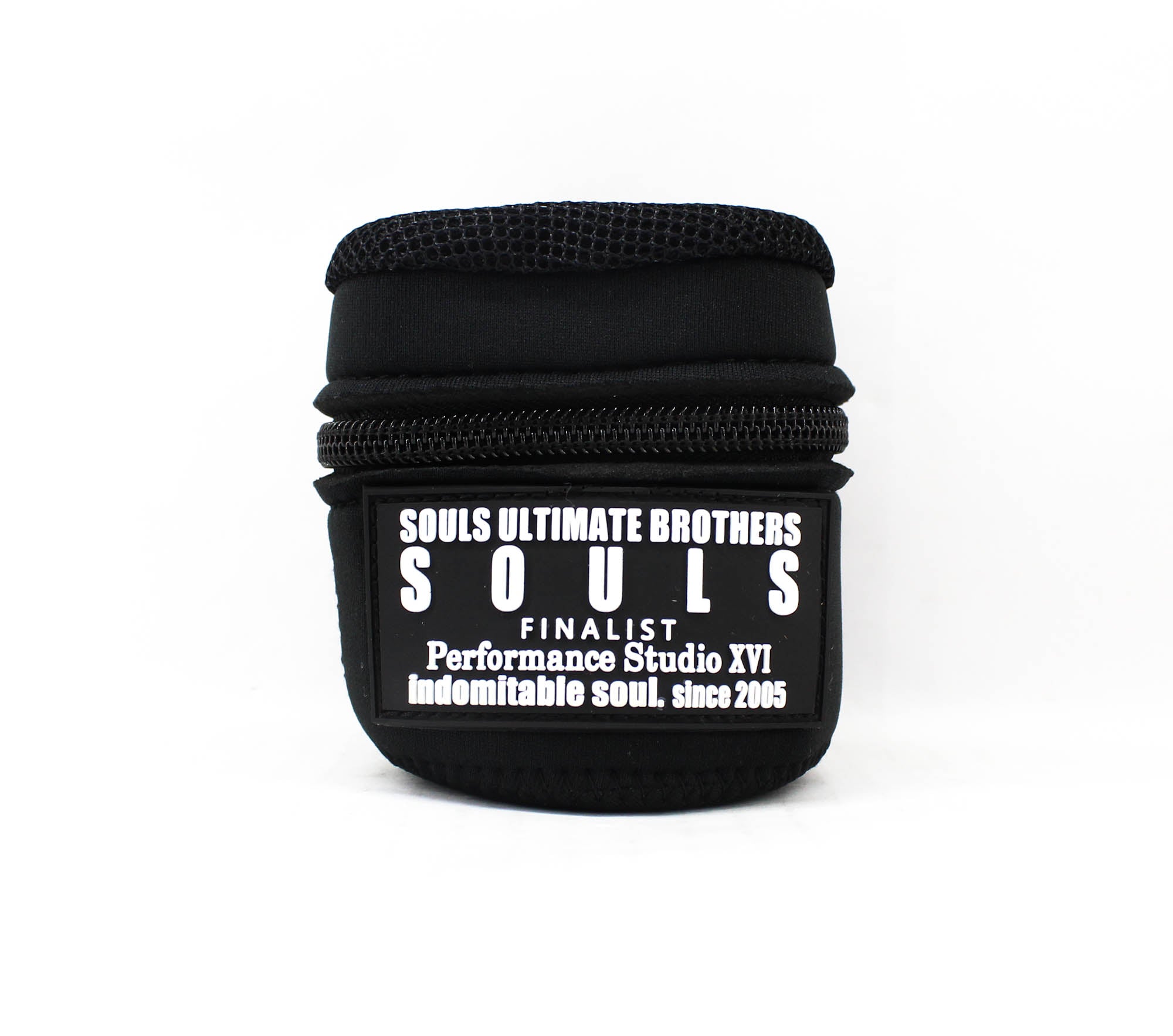 Souls Spool Case Size Large (7335)