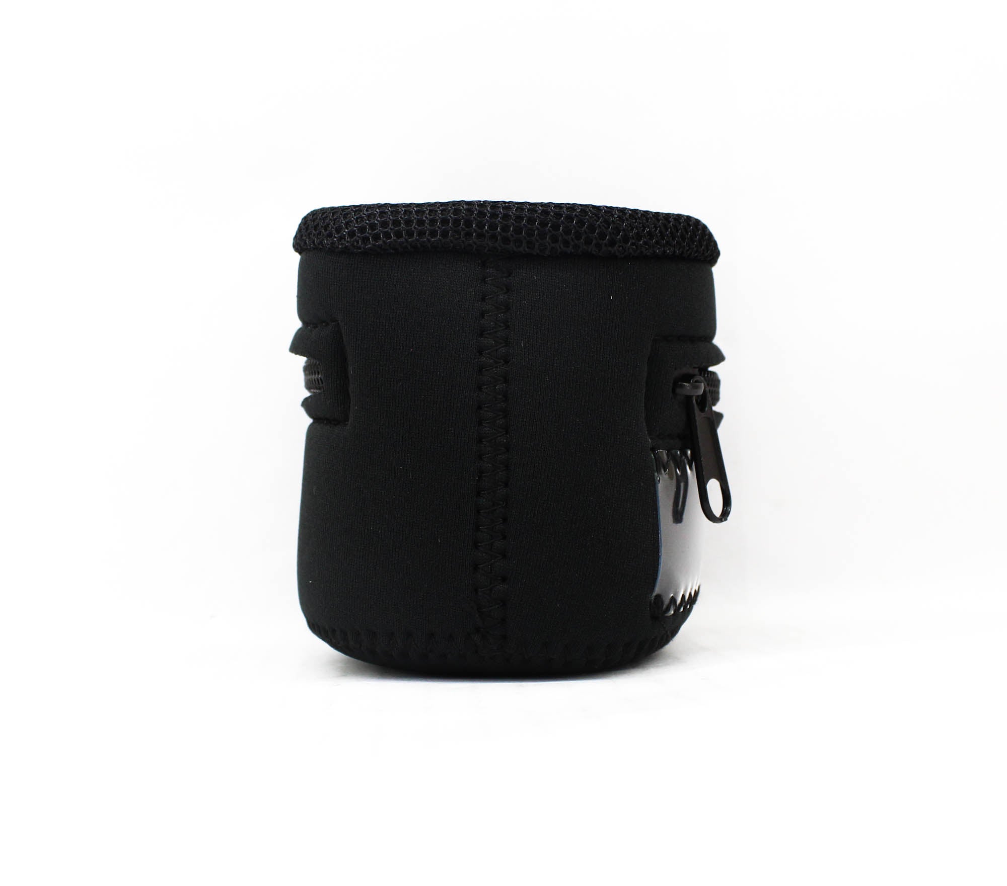 Souls Spool Case Size Large (7335)