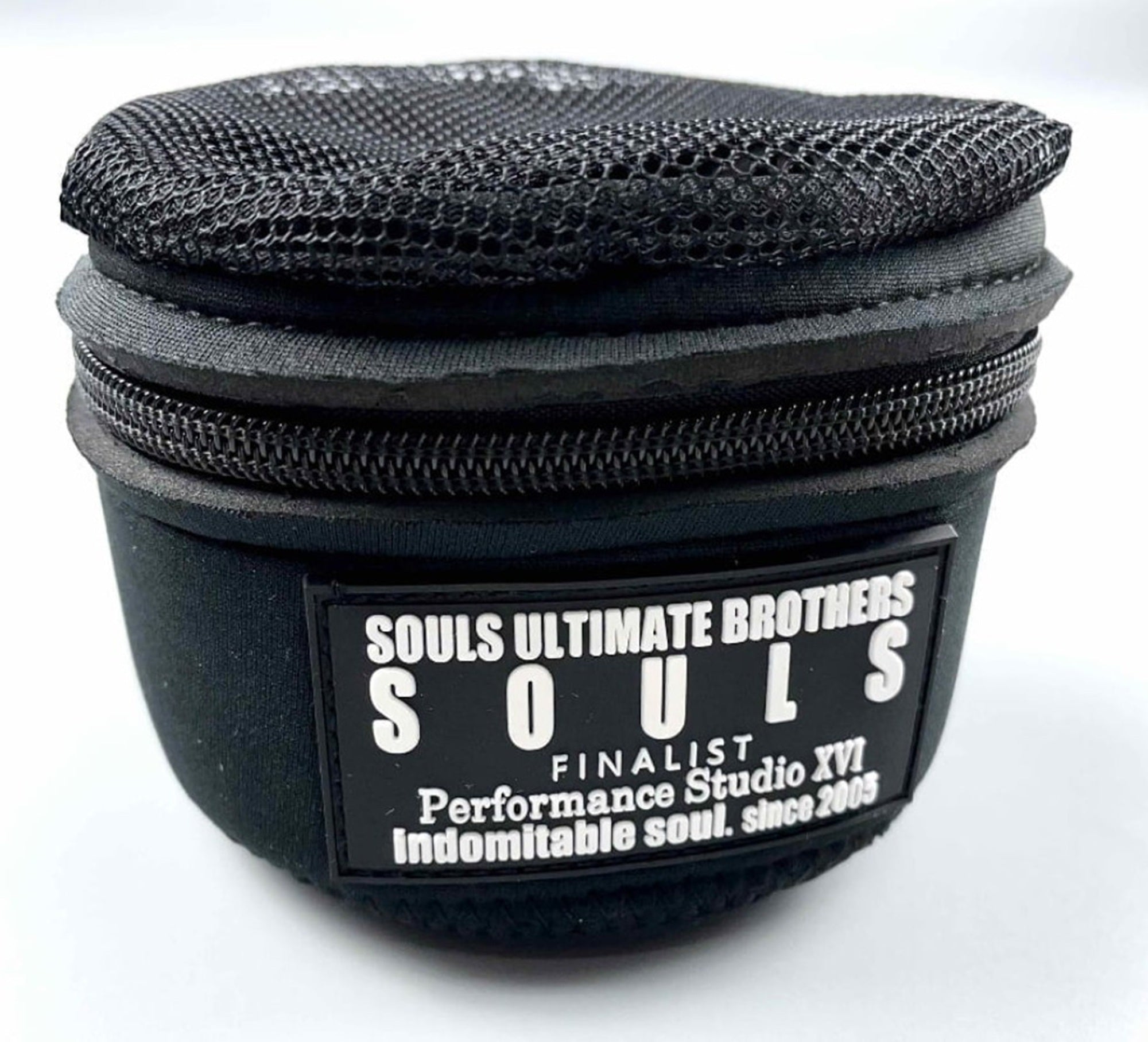 Souls Spool Case Size Extra Large (8691)