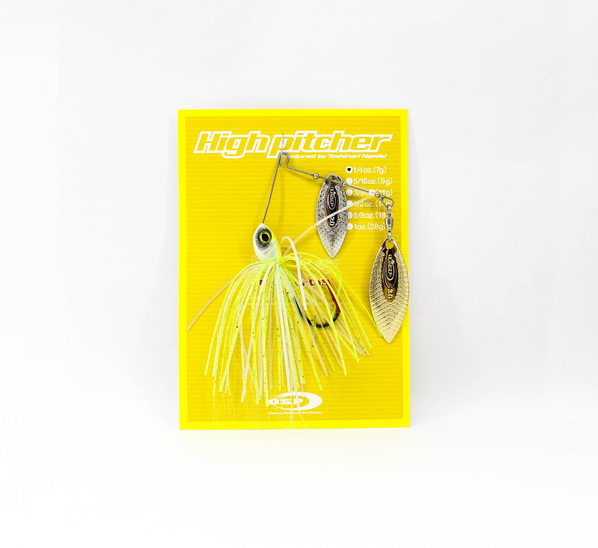 Lure Haven Singapore