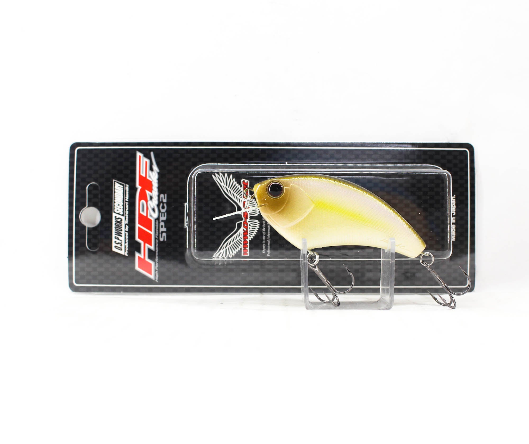 Lure Haven Singapore
