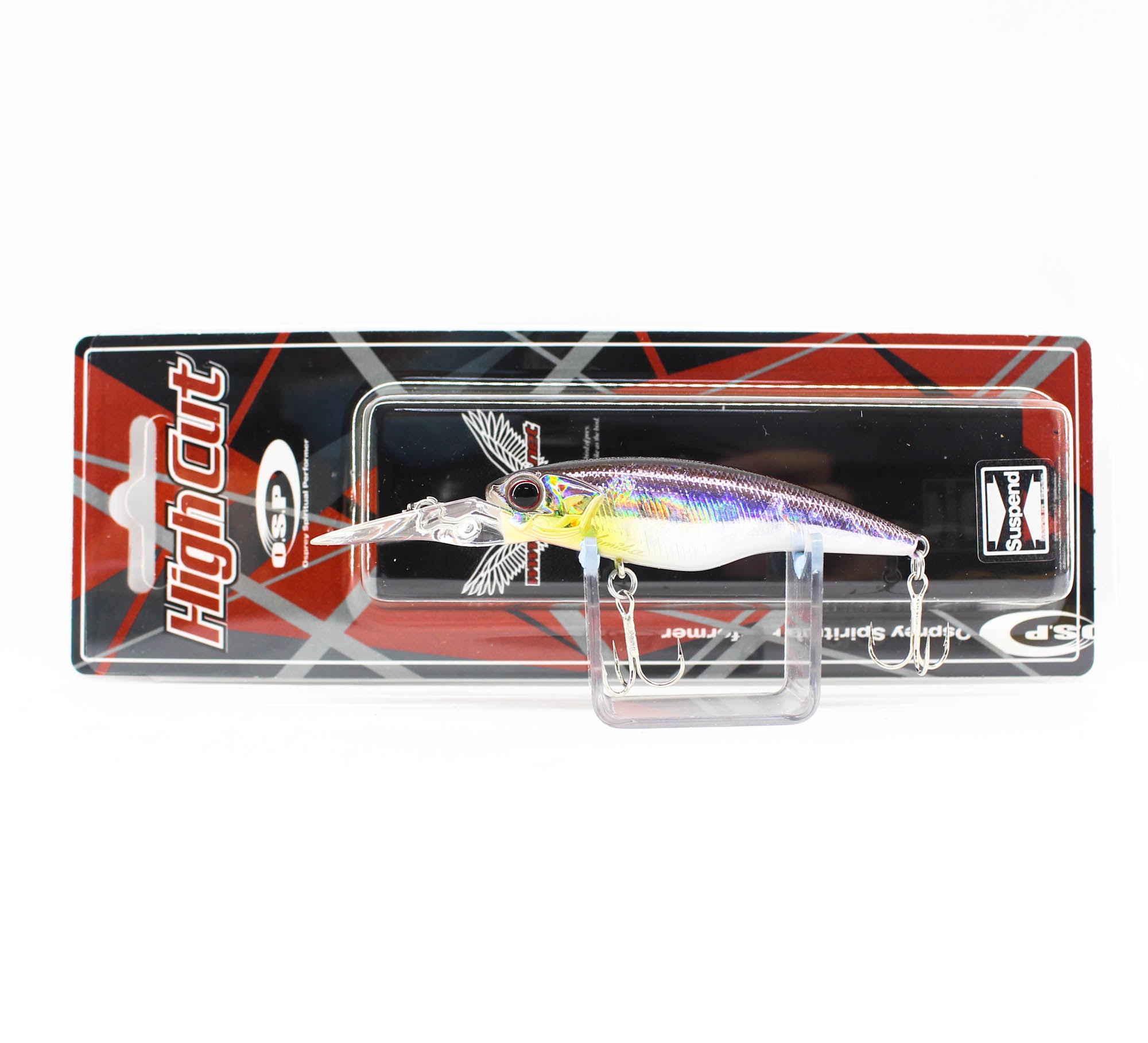 Lure Haven Singapore