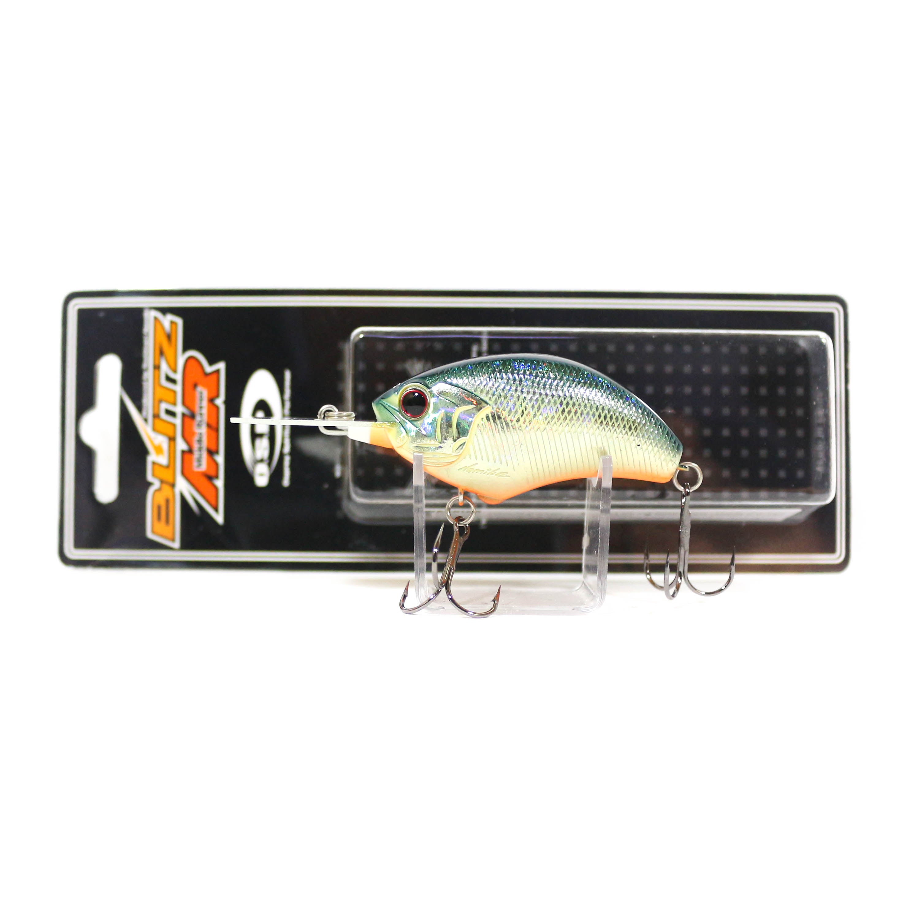 Lure Haven Singapore