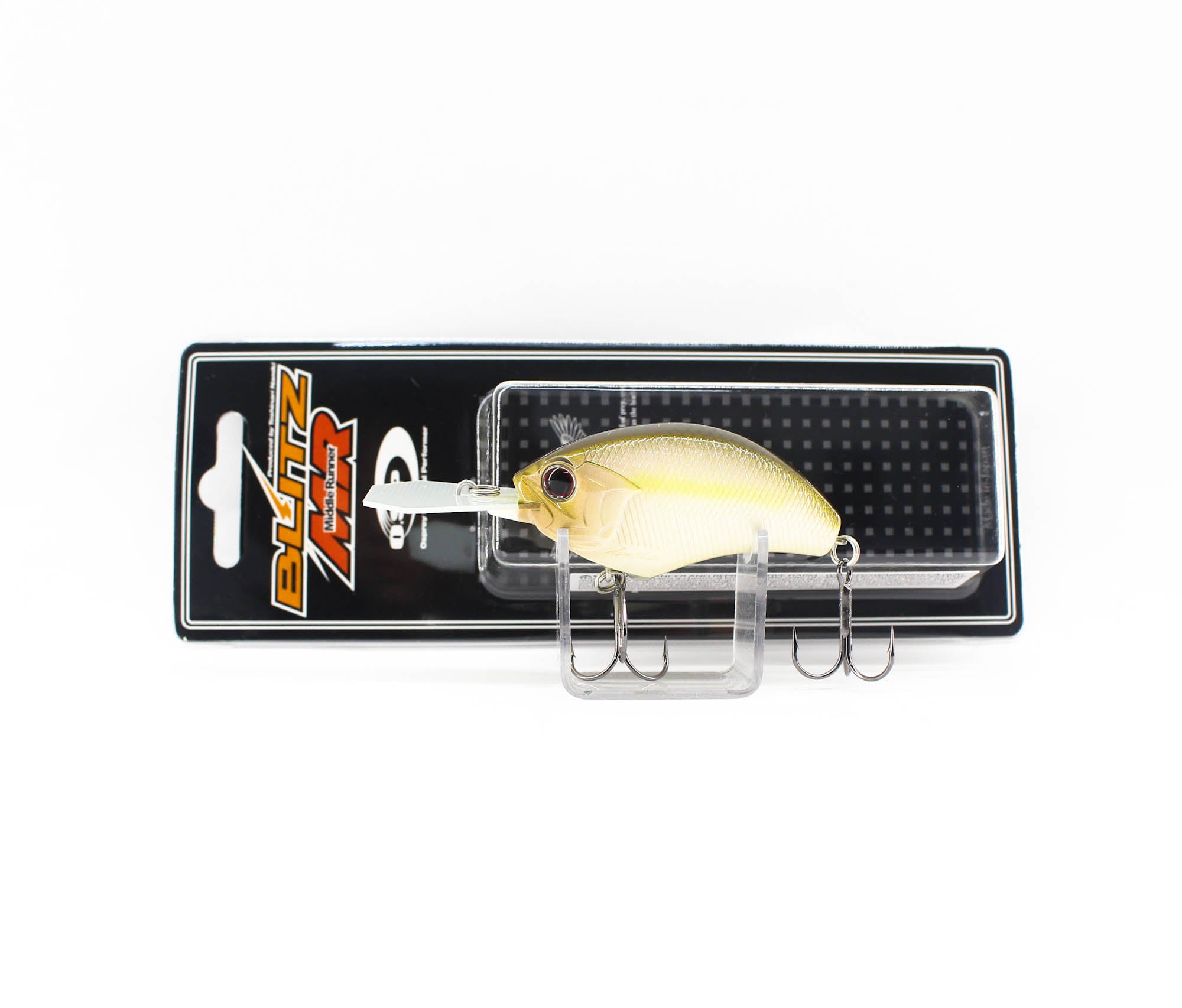 Lure Haven Singapore