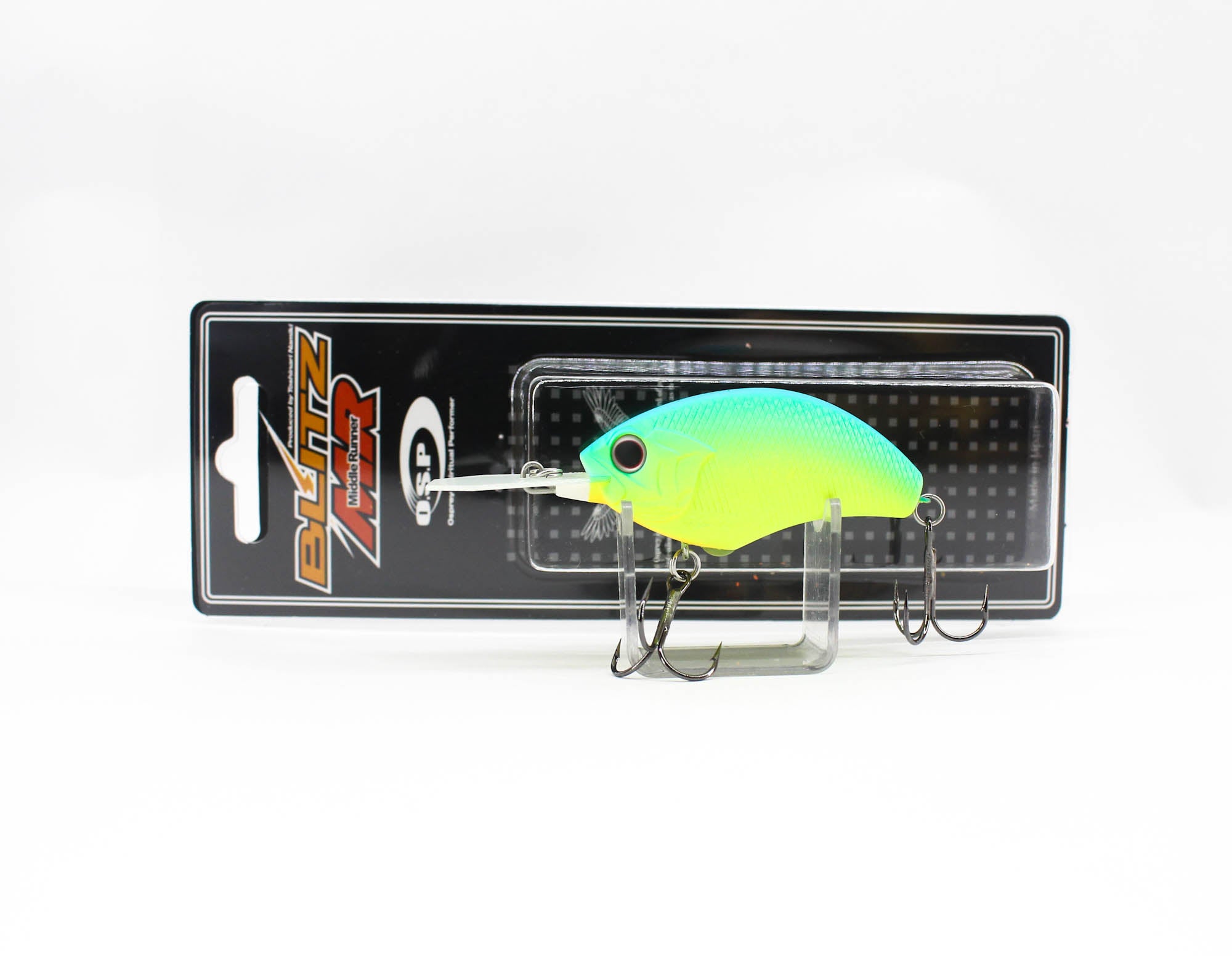 Lure Haven Singapore