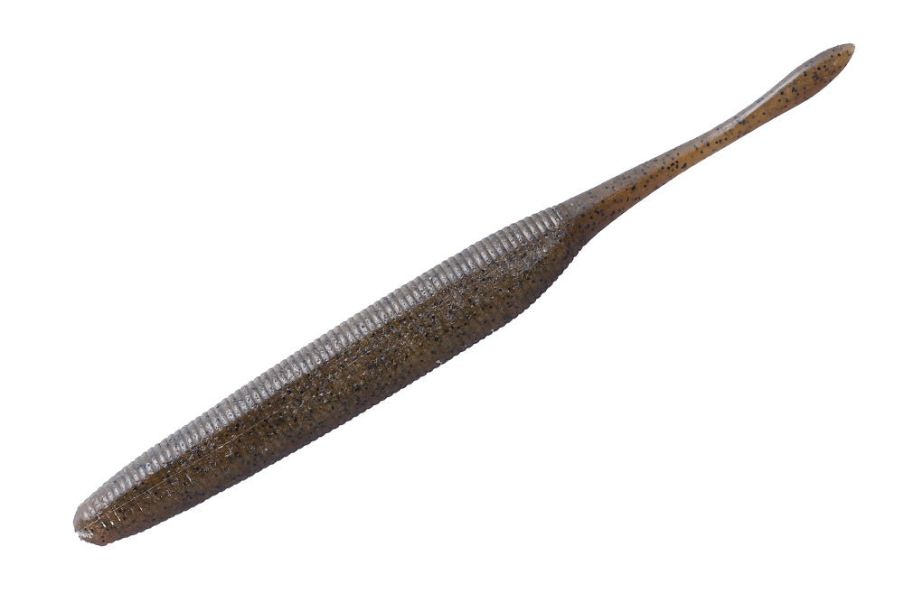 OSP Soft Lure Dolive Stick 6 Inches W-004 (0798)