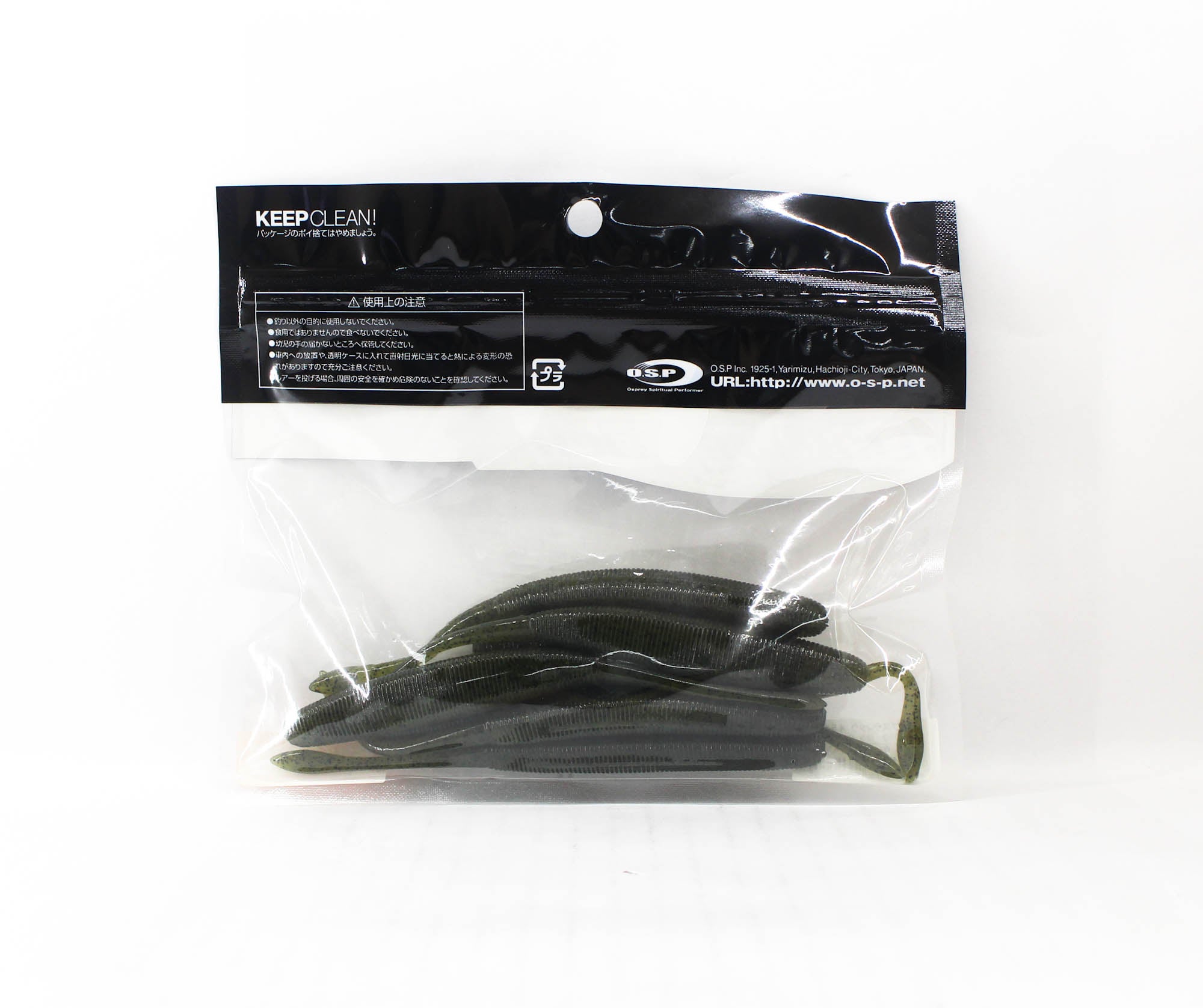 Lure Haven Singapore