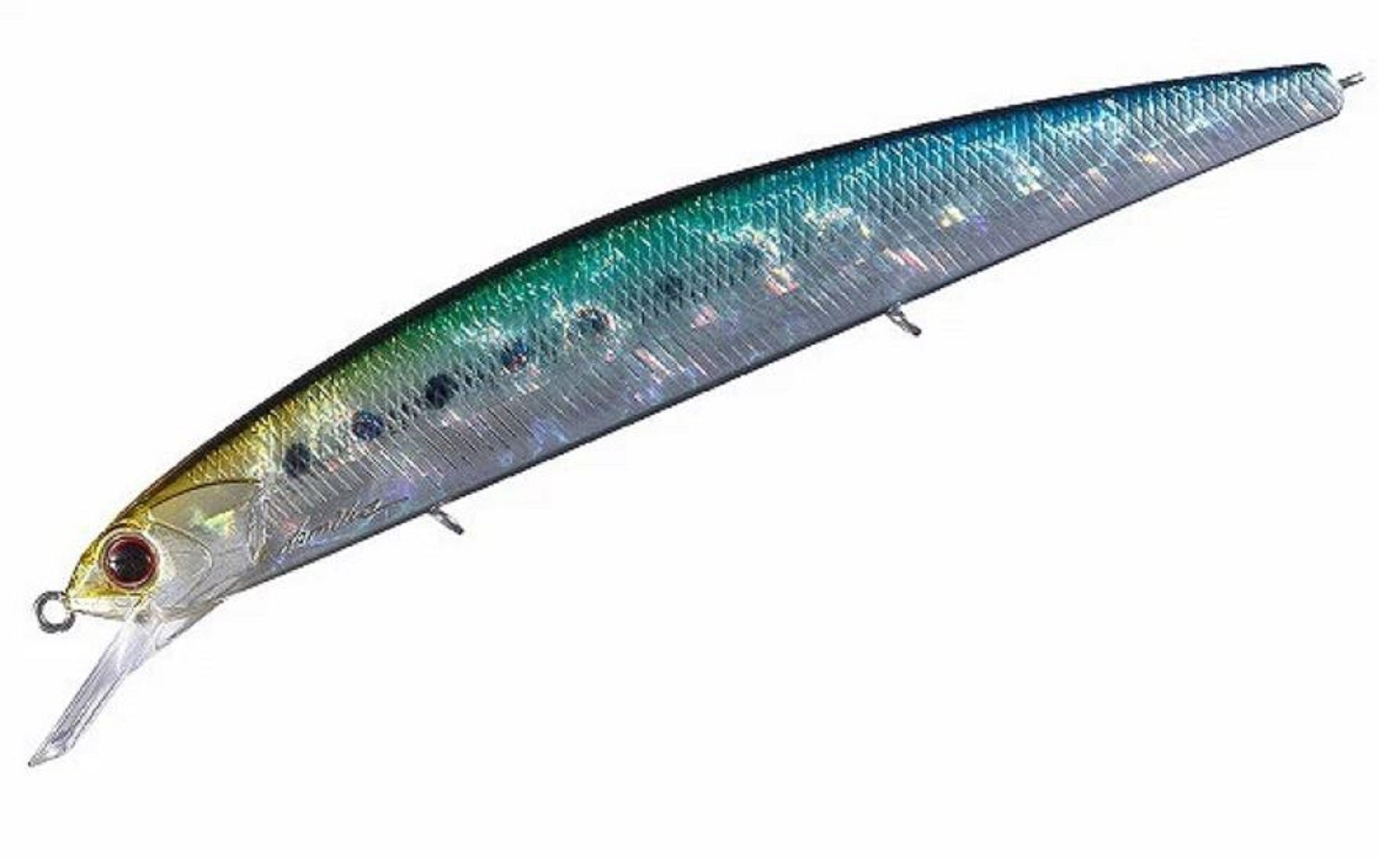 Lure Haven Singapore