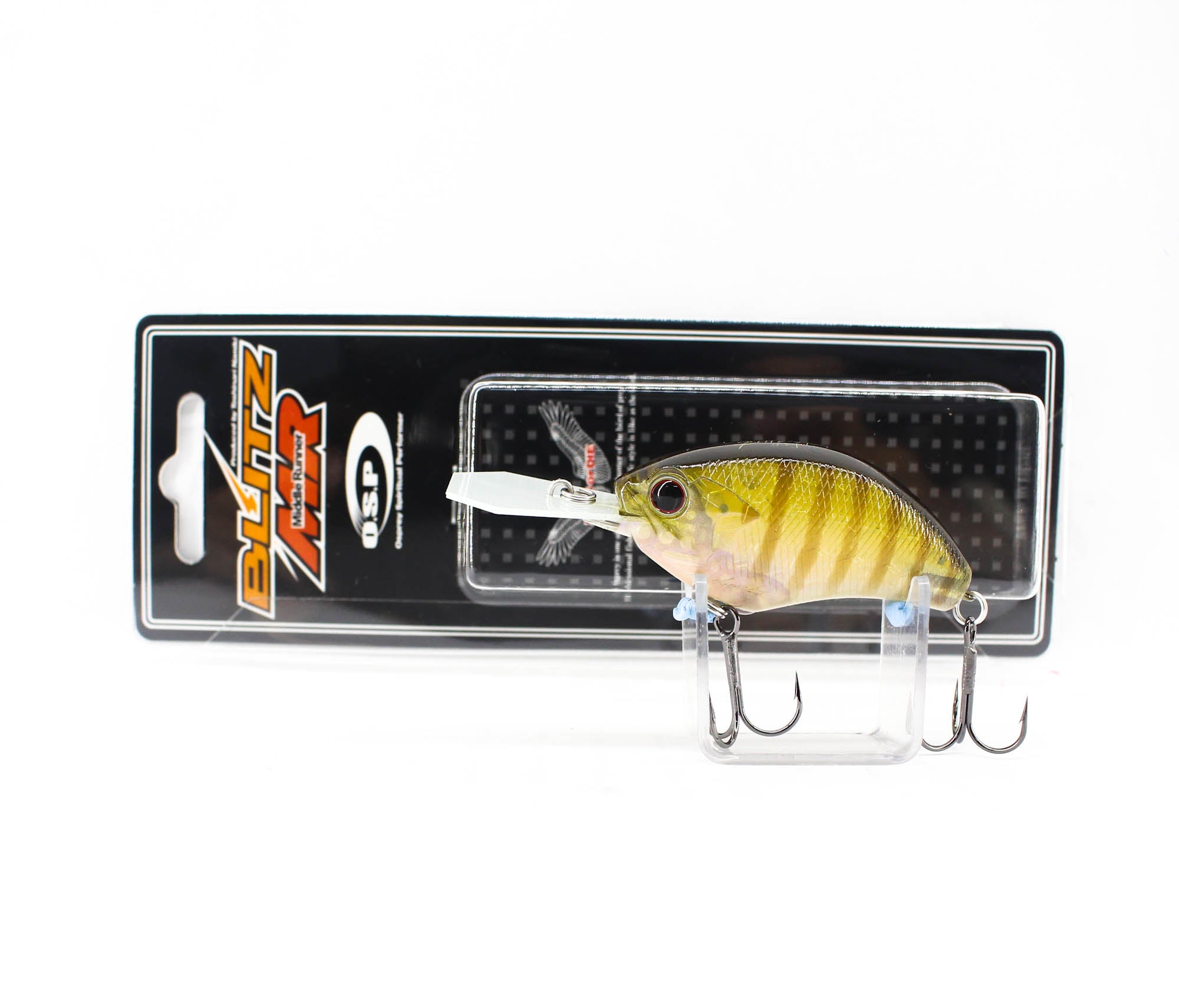 Lure Haven Singapore