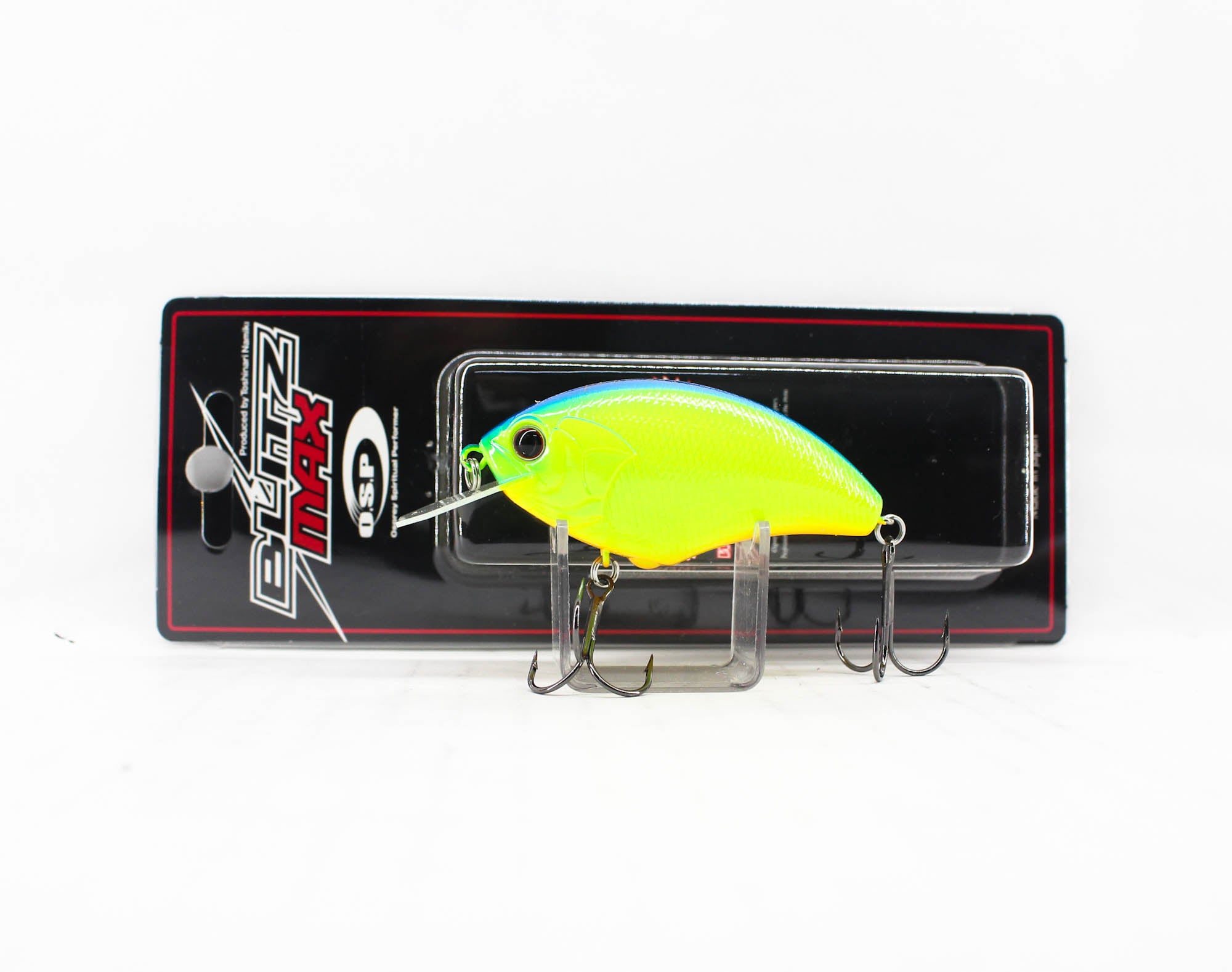 Lure Haven Singapore
