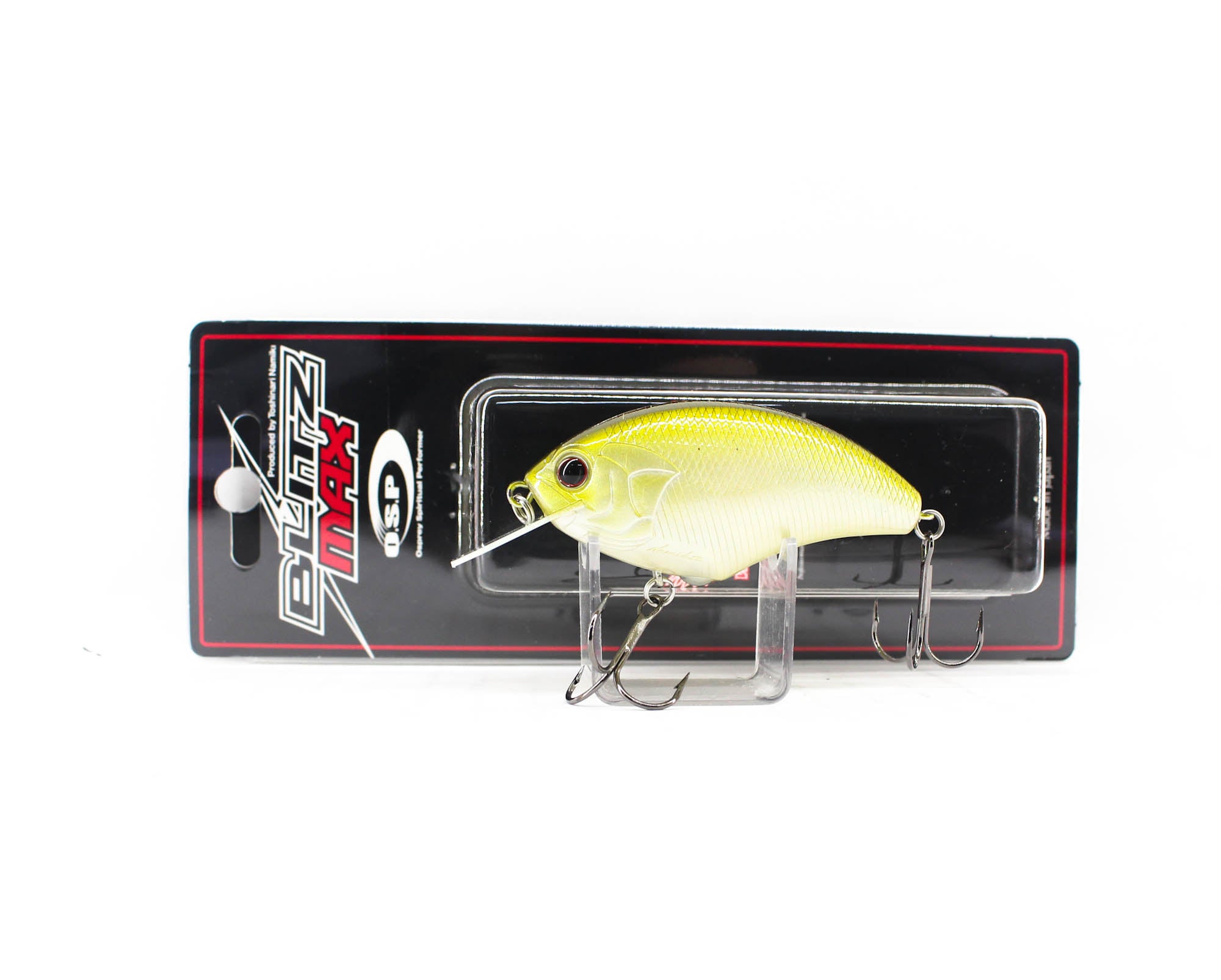 Lure Haven Singapore