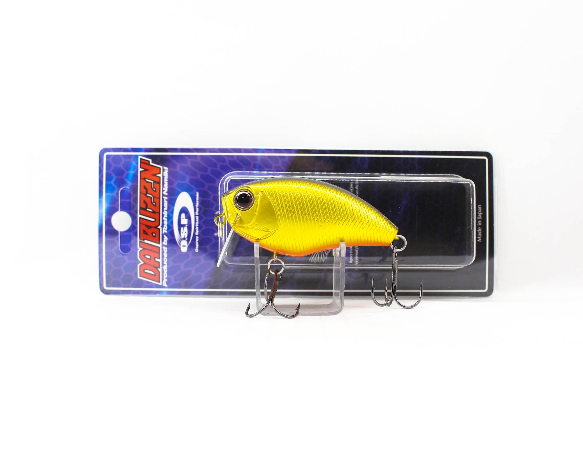 Lure Haven Singapore