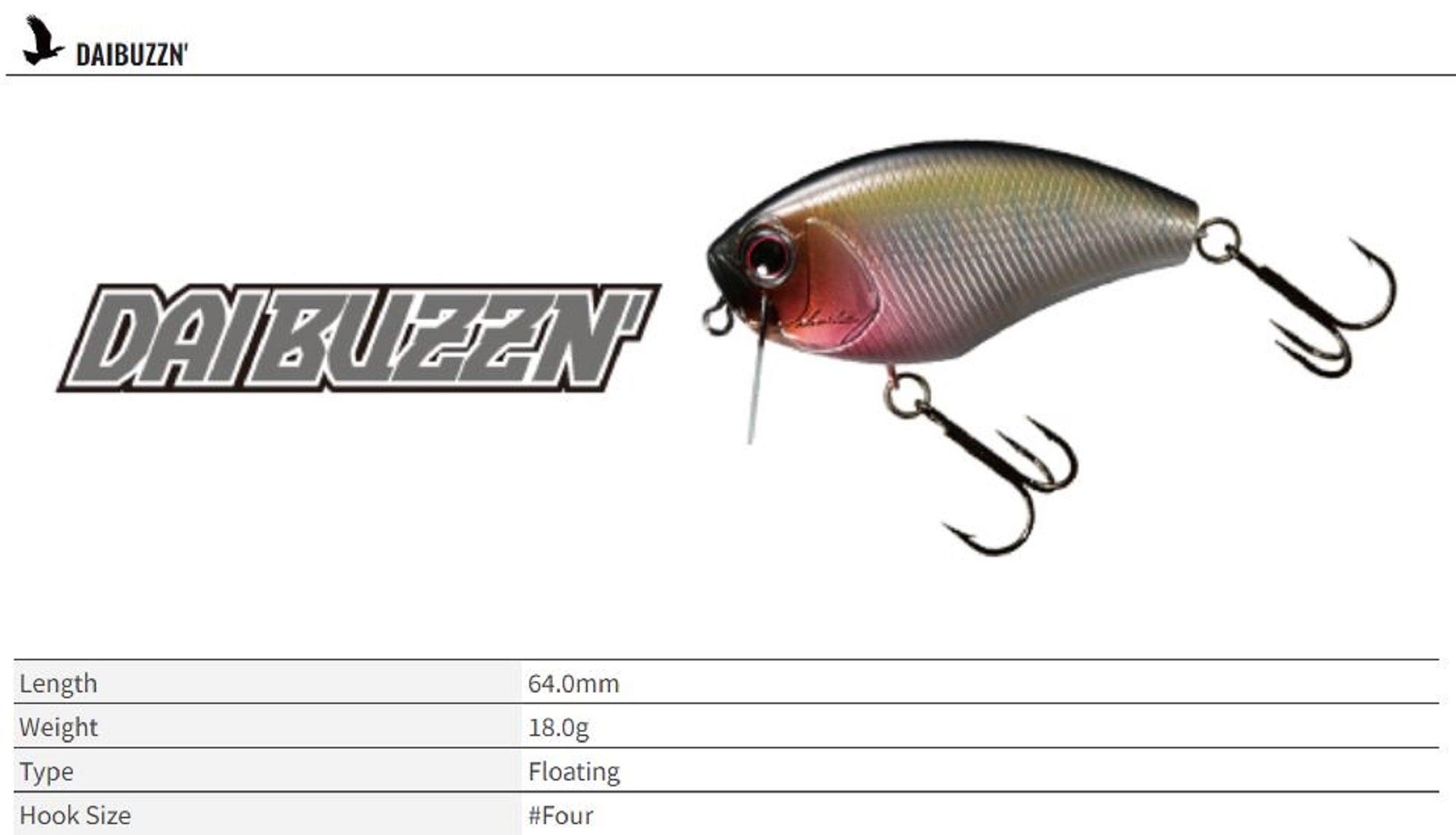Lure Haven Singapore