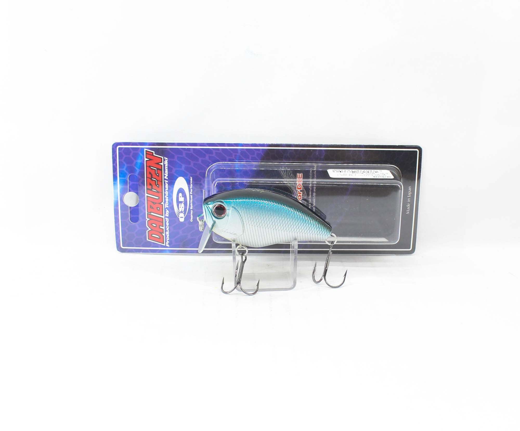 Lure Haven Singapore