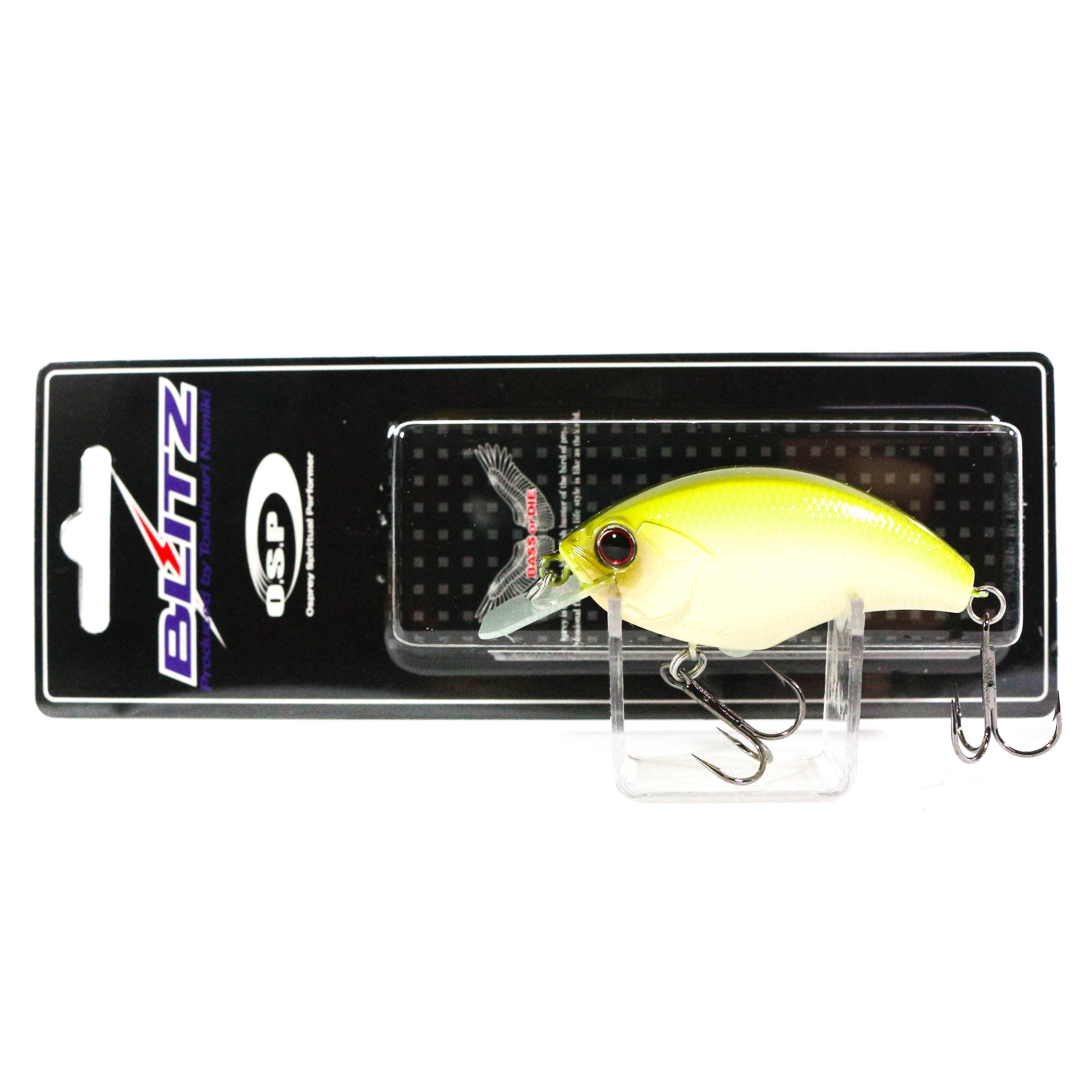 Lure Haven Singapore