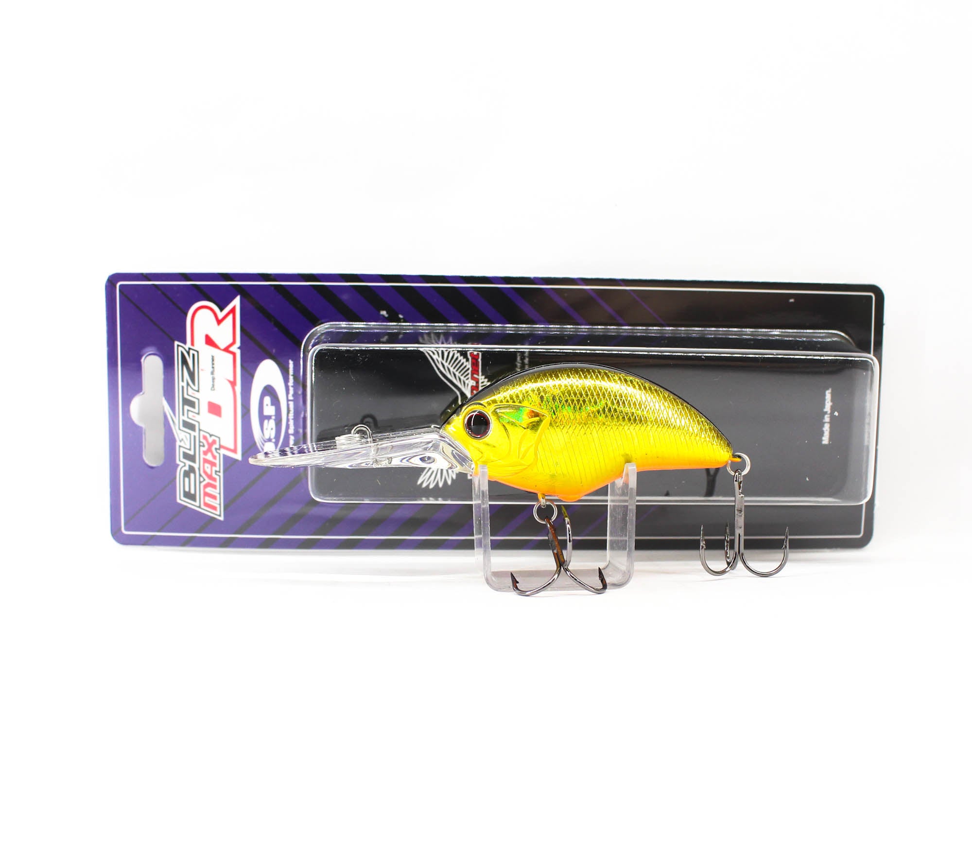 Lure Haven Singapore