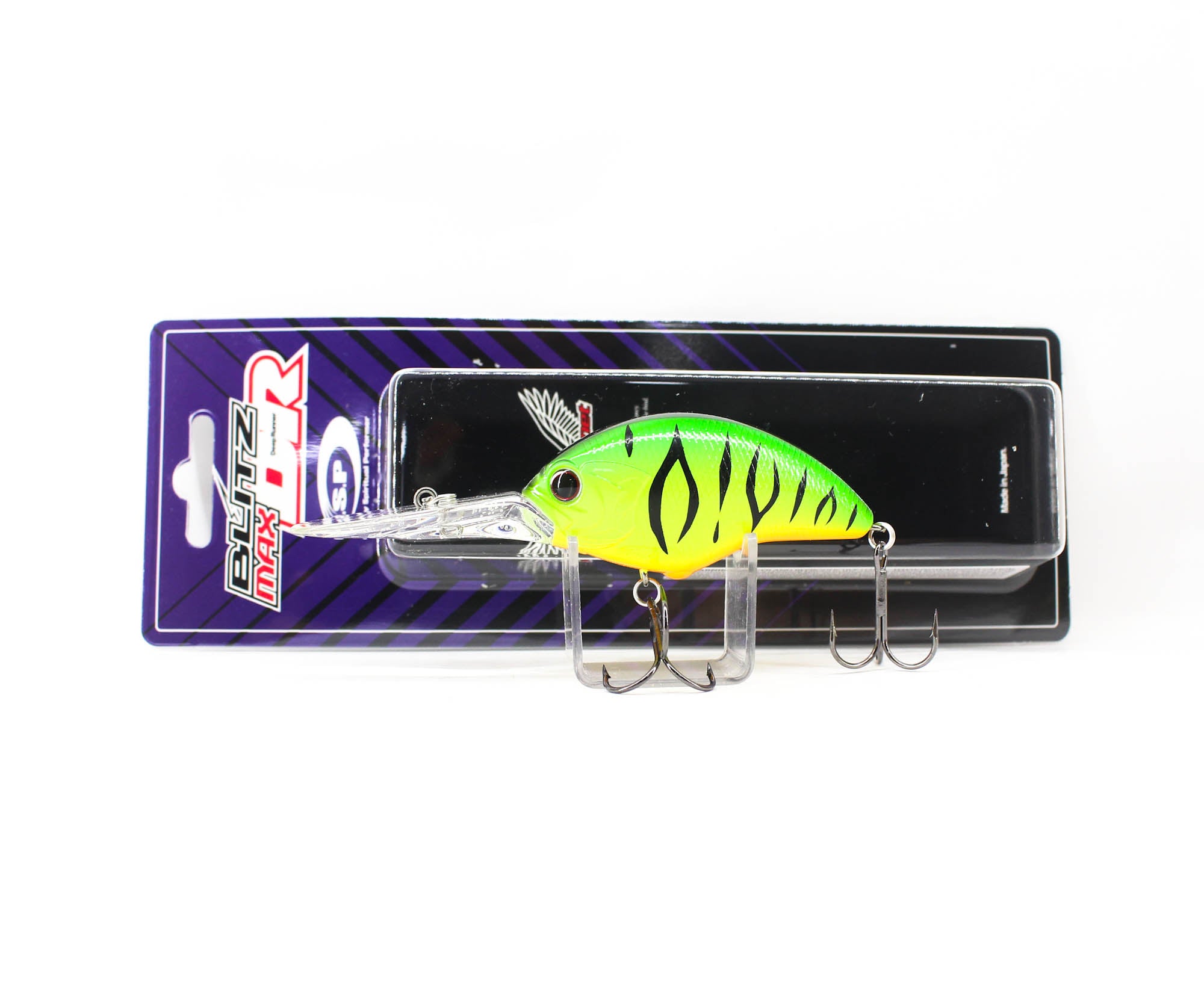 Lure Haven Singapore
