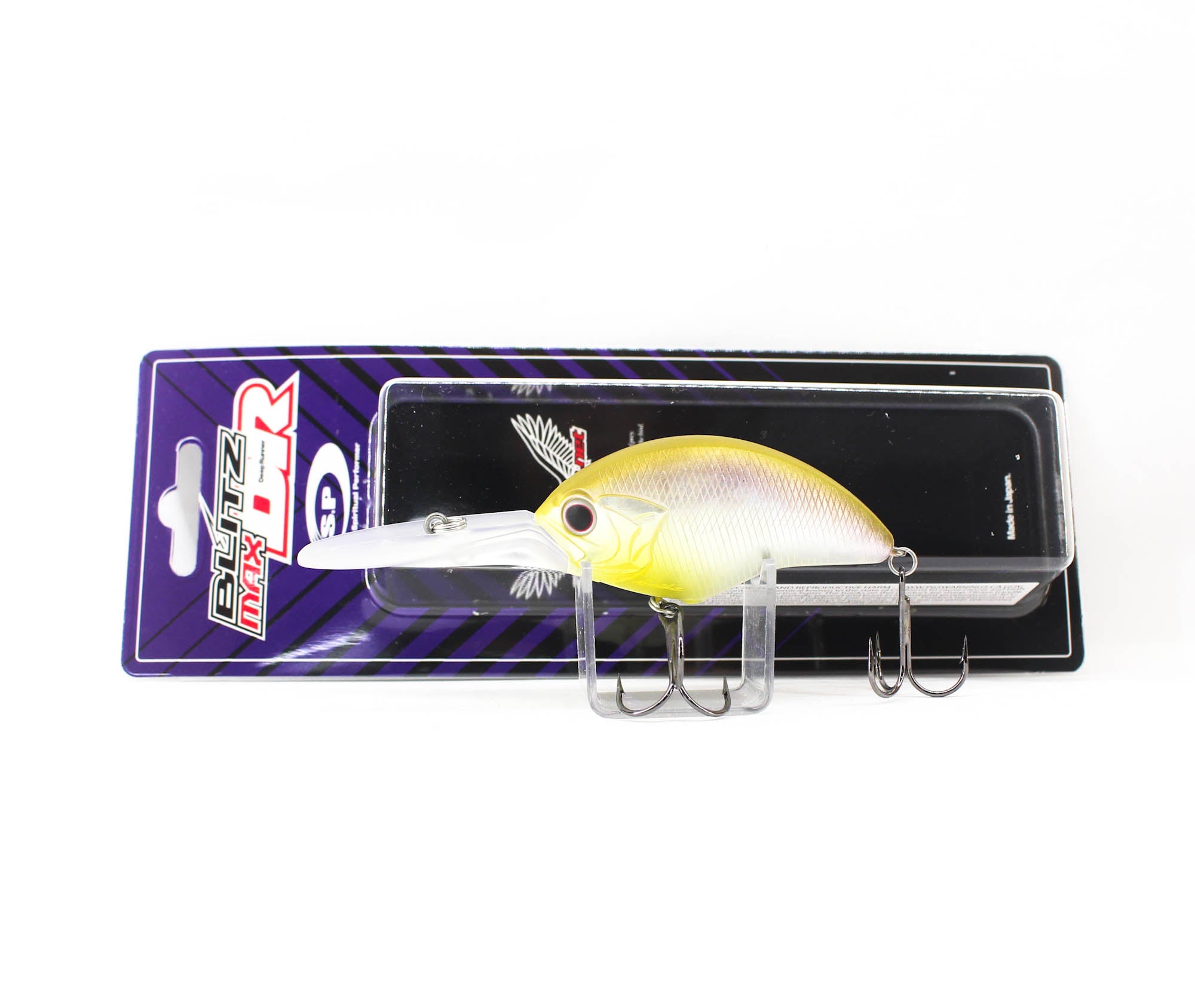 Lure Haven Singapore