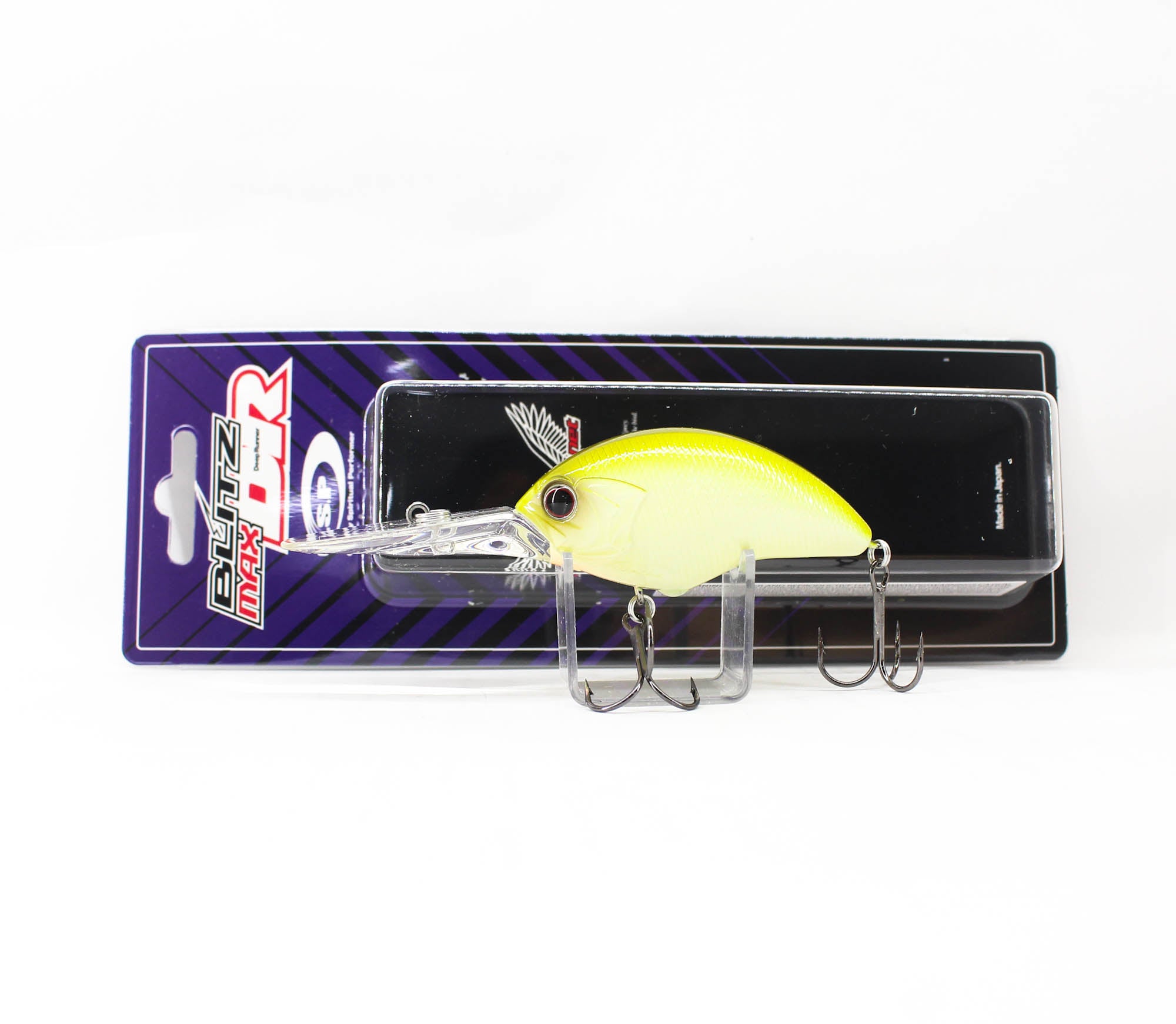 Lure Haven Singapore