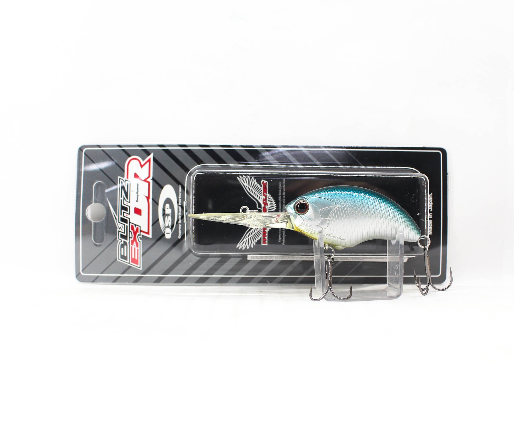 Lure Haven Singapore