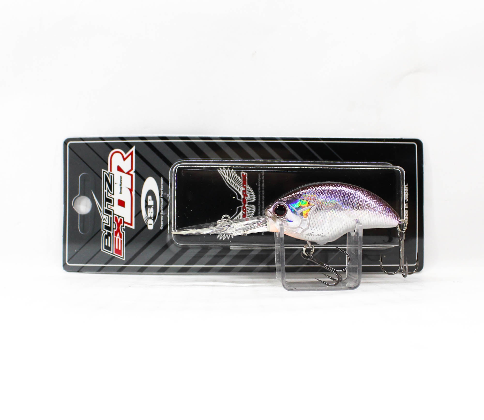 Lure Haven Singapore
