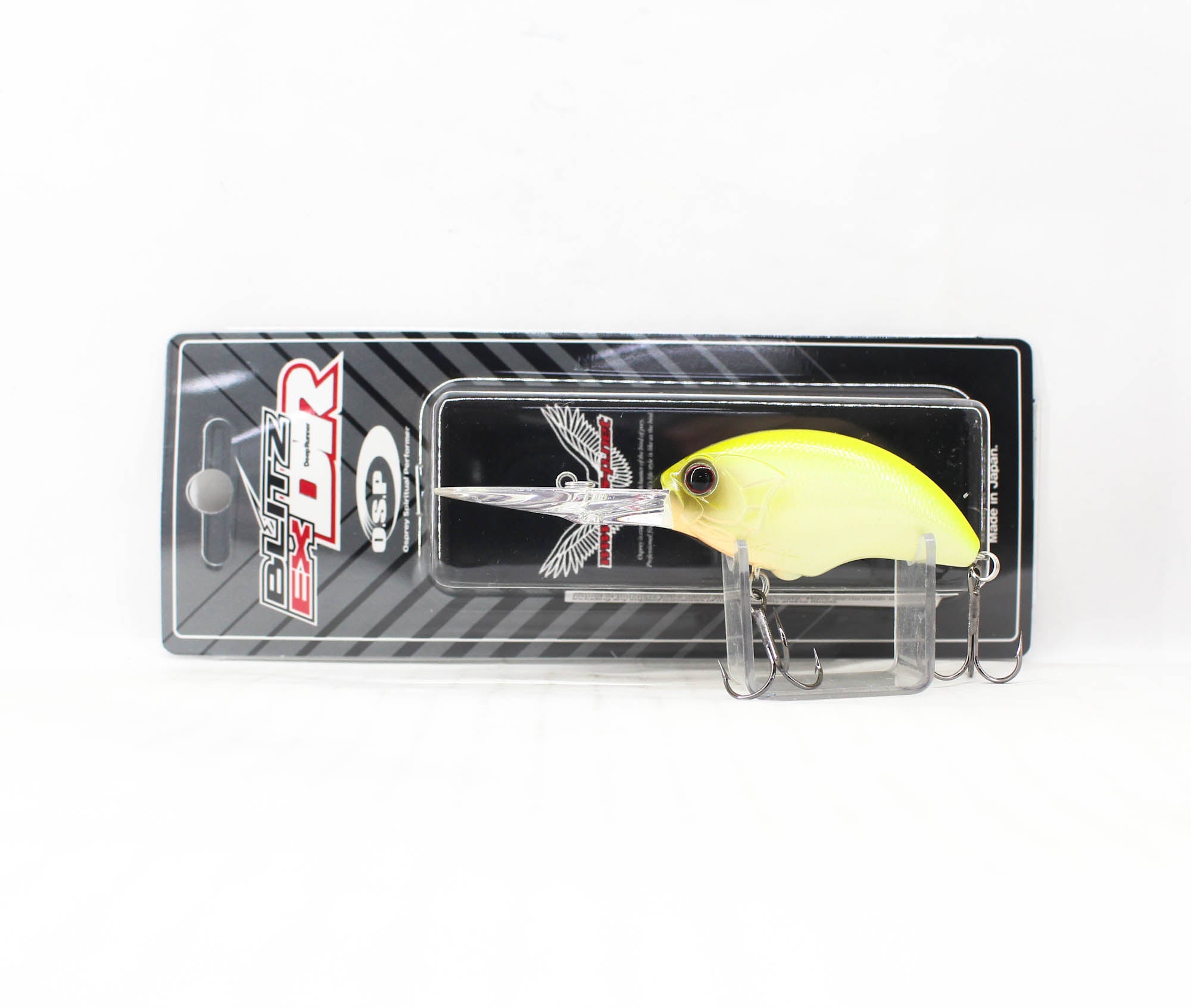 Lure Haven Singapore