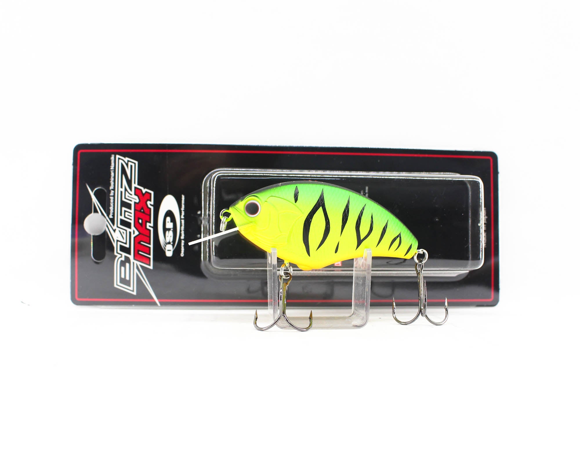 Lure Haven Singapore