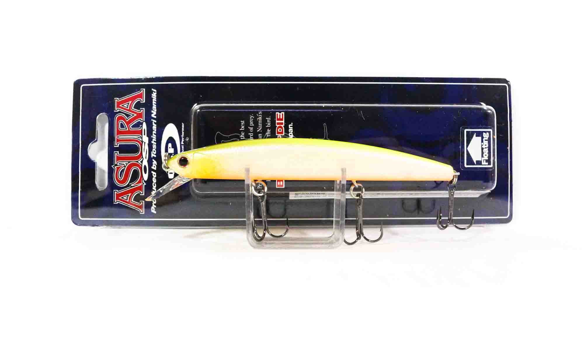 Lure Haven Singapore