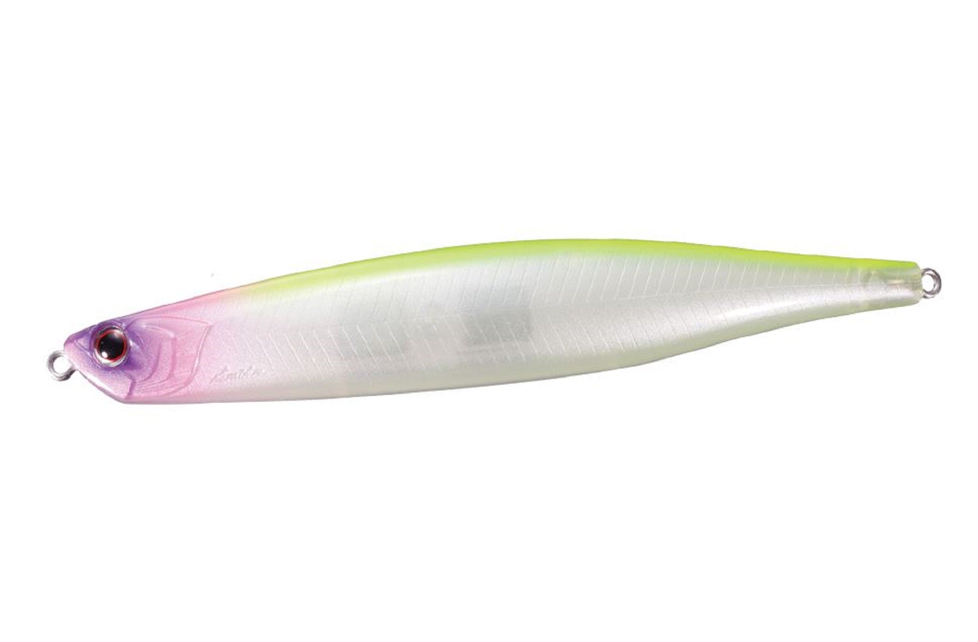 Lure Haven Singapore