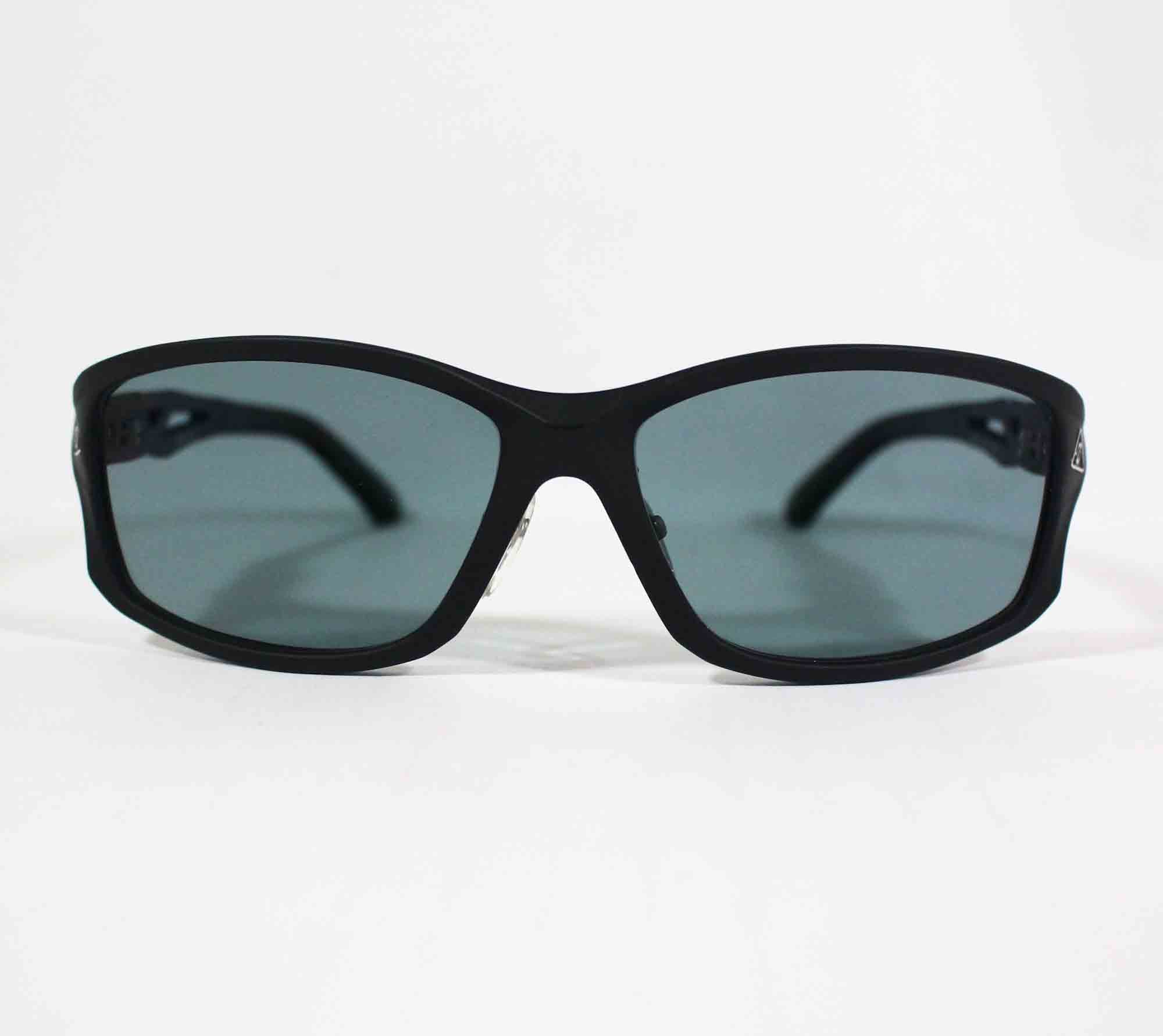 Zeque Polarised Fishing Sunglasses Stealth F-1921 Master Blue (8751)