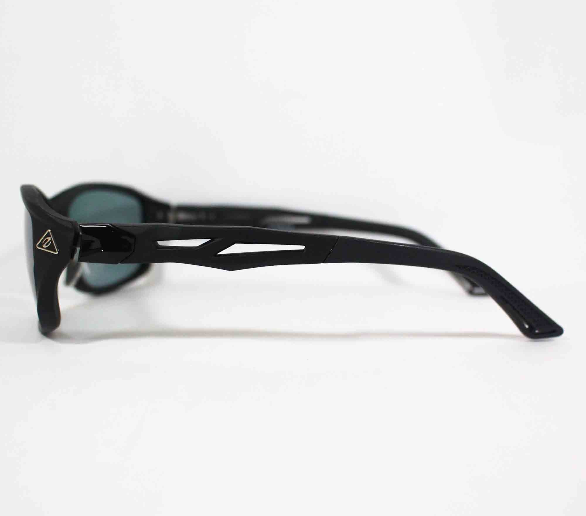 Zeque Polarised Fishing Sunglasses Stealth F-1921 Master Blue (8751)