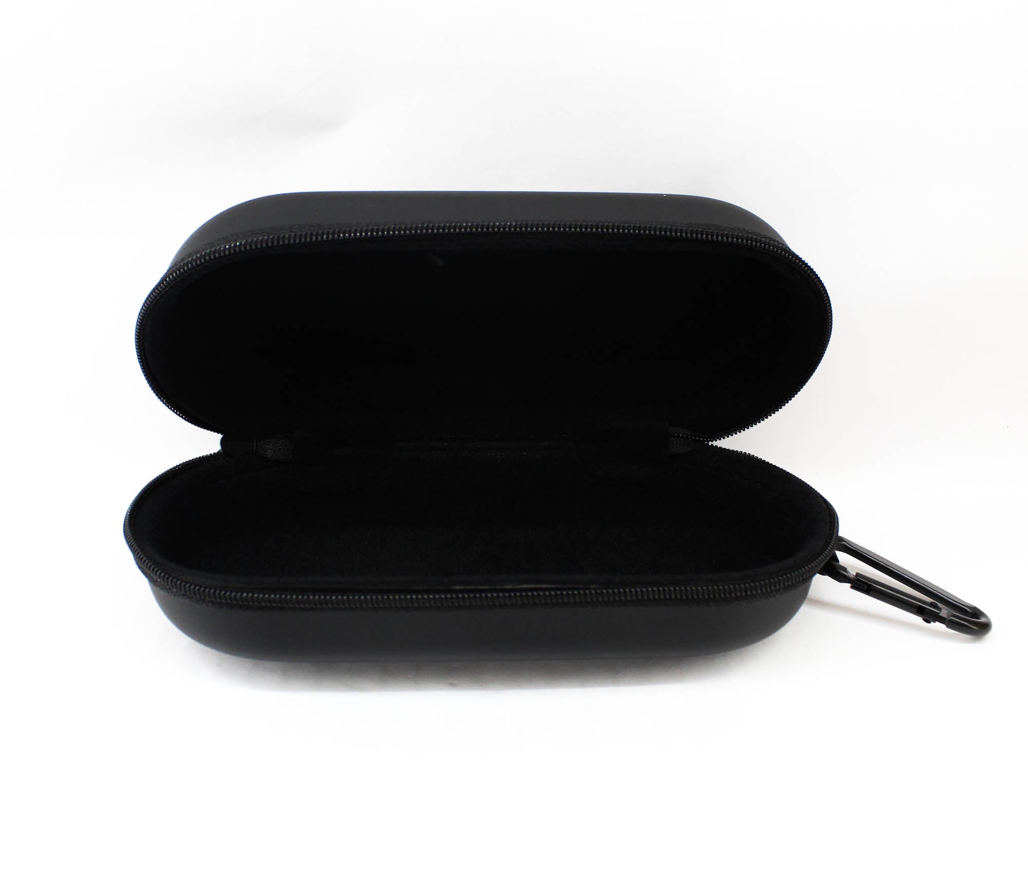 Bunny Walk BG-008 Sunglasses Case White (2376)