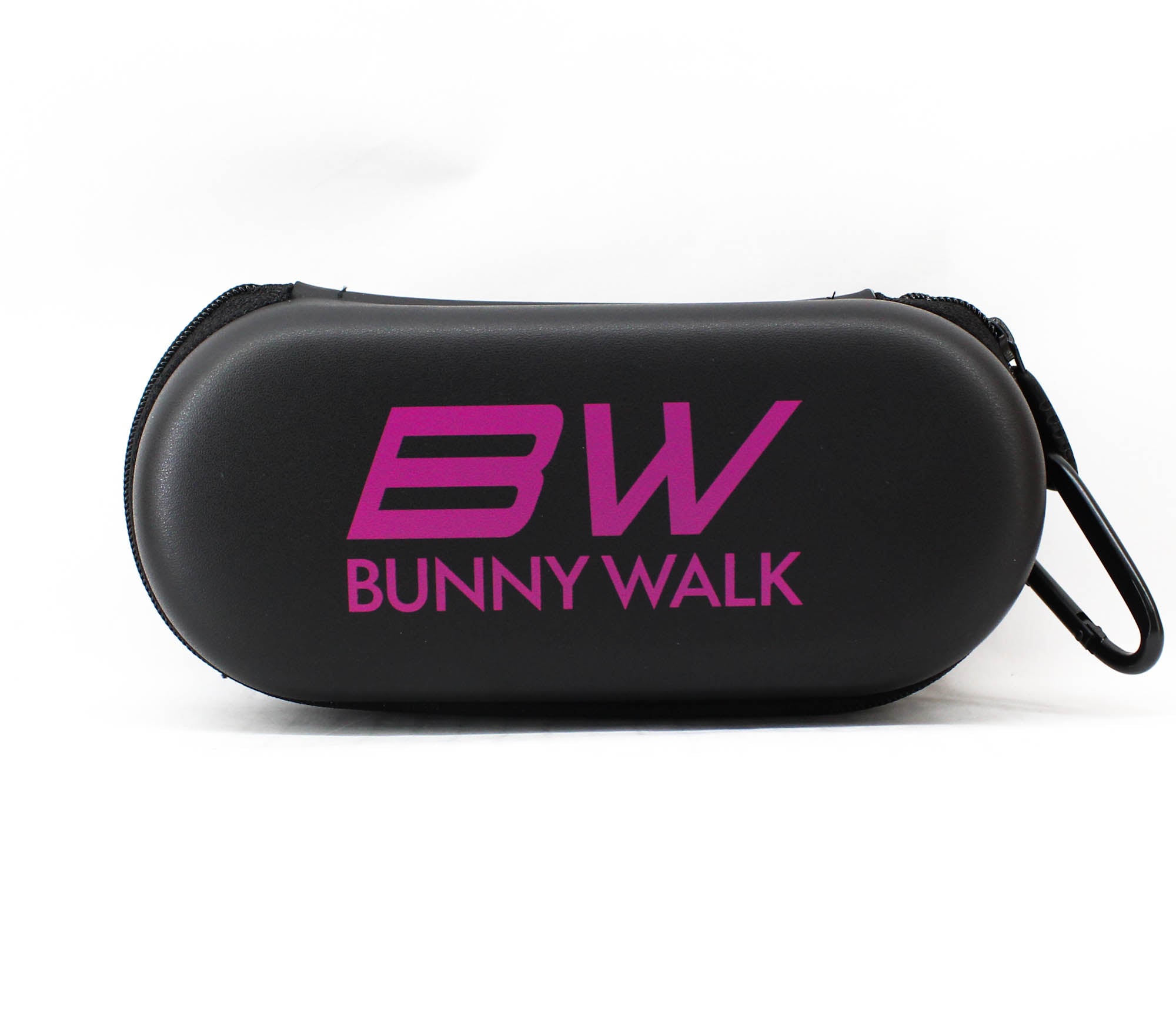 Bunny Walk BG-009 Sunglasses Case Pink (2383)