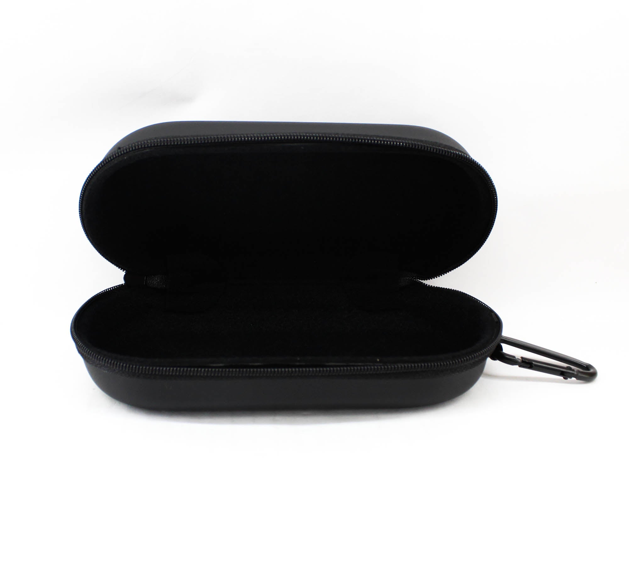 Bunny Walk BG-009 Sunglasses Case Pink (2383)