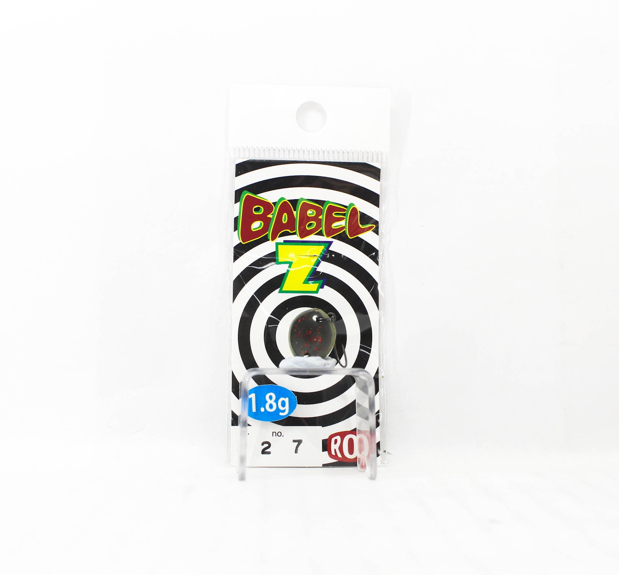 Lure Haven Singapore