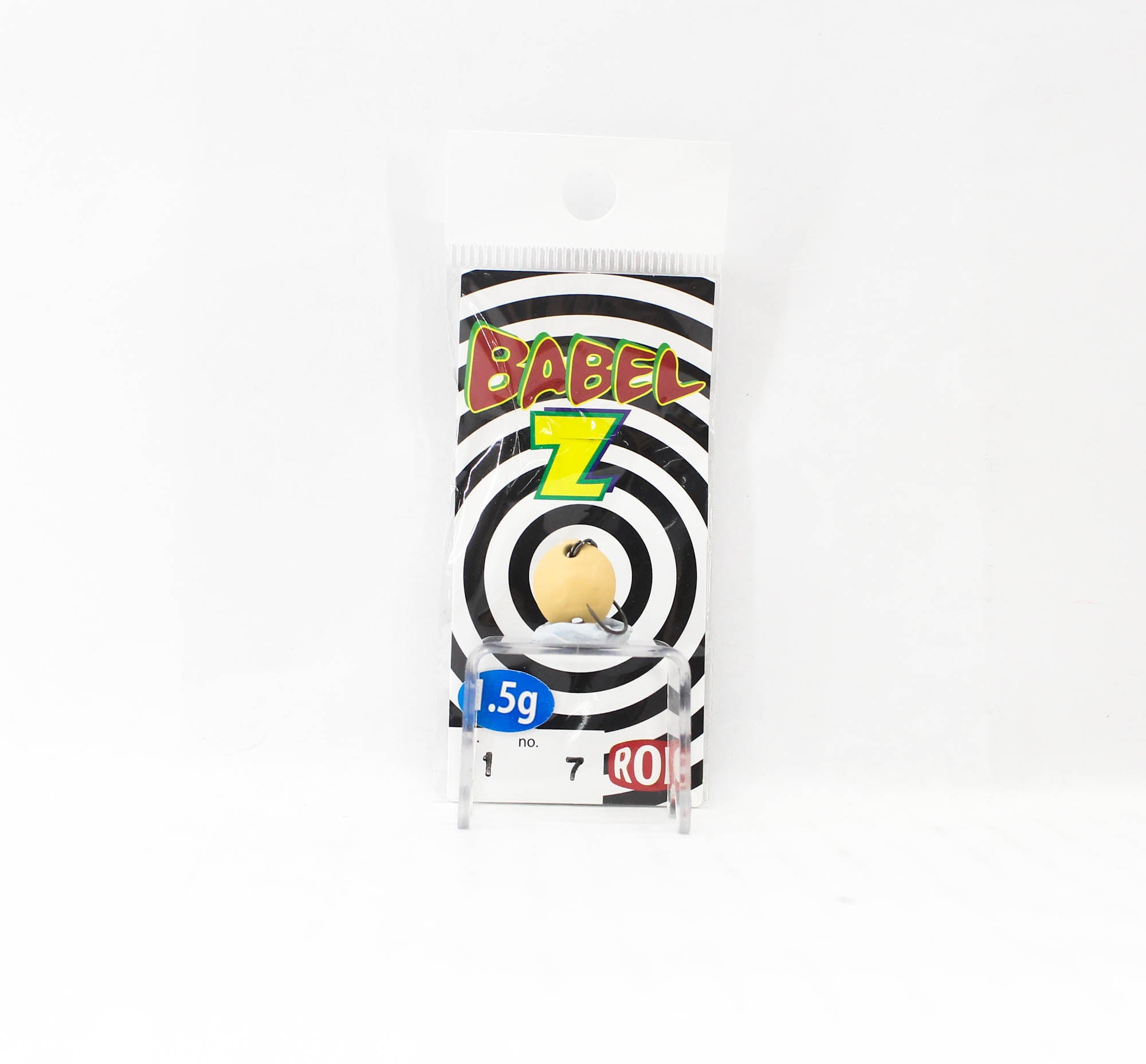 Lure Haven Singapore