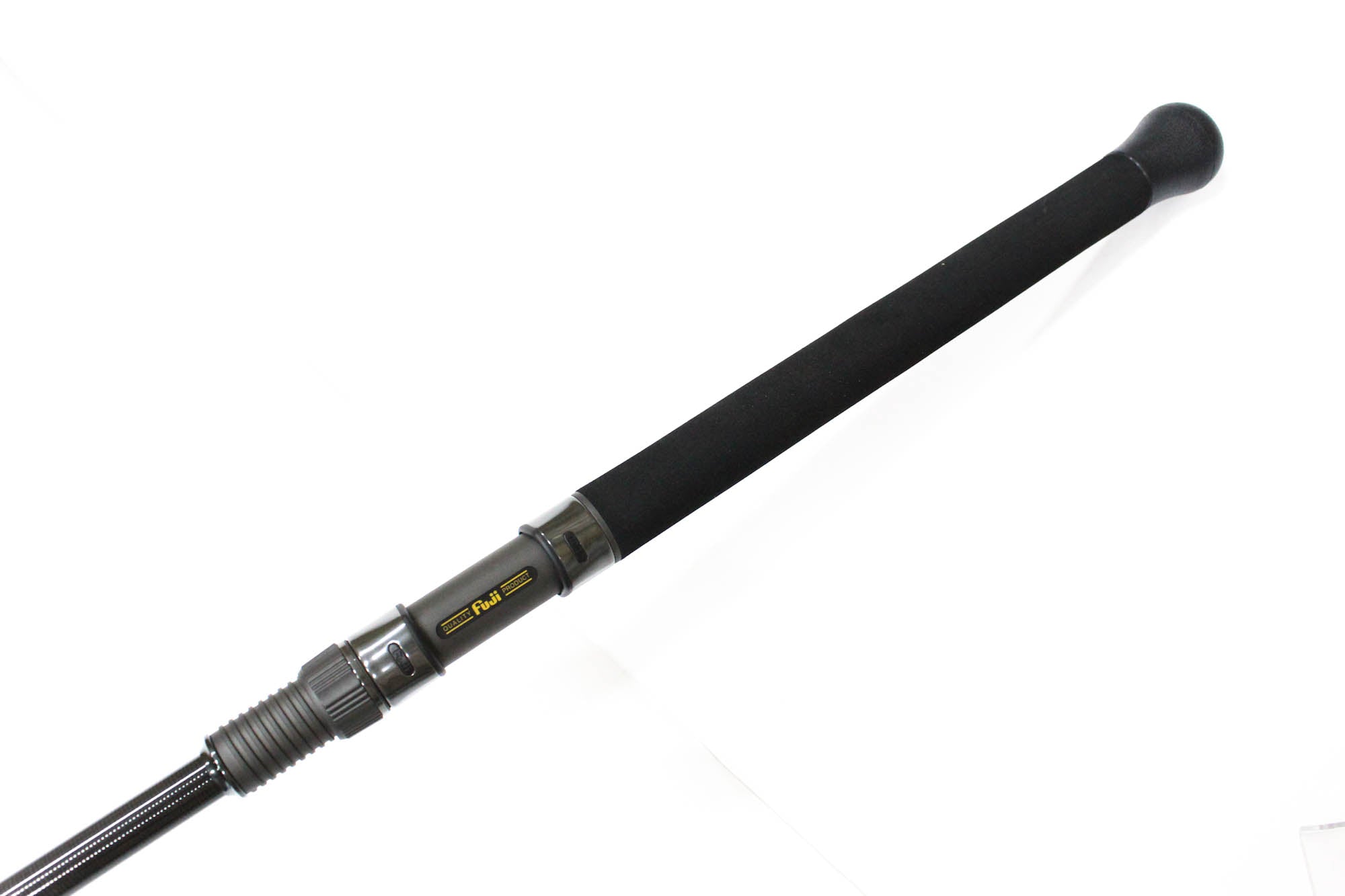 Tulala x Bombada Rod Spinnng Coringa 69UL 5 piece Travel (7159)