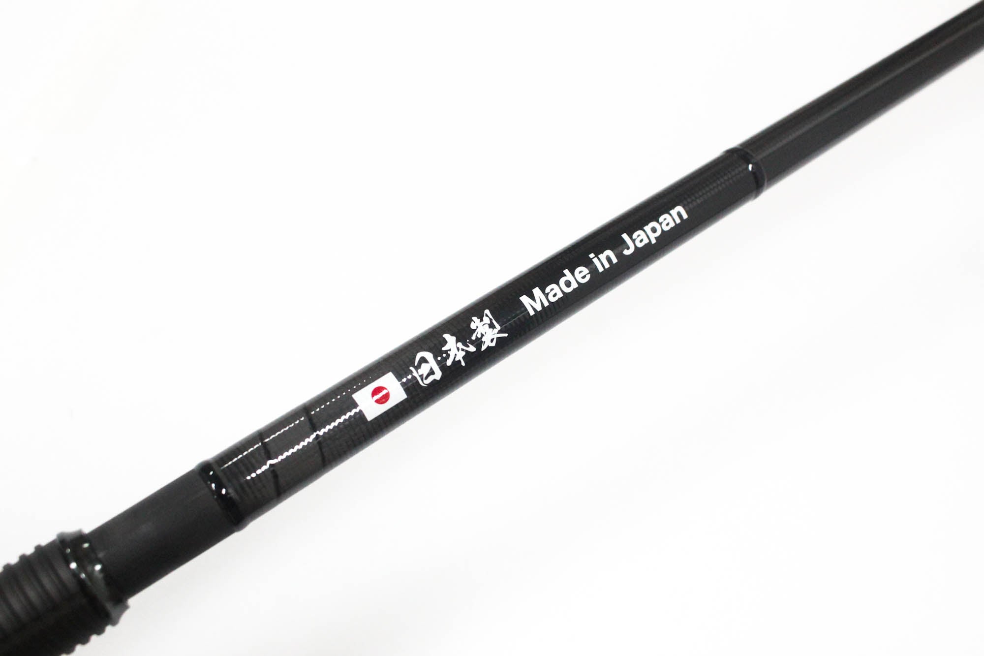 Bombada Rod Spinning Interprete 80L (7166)