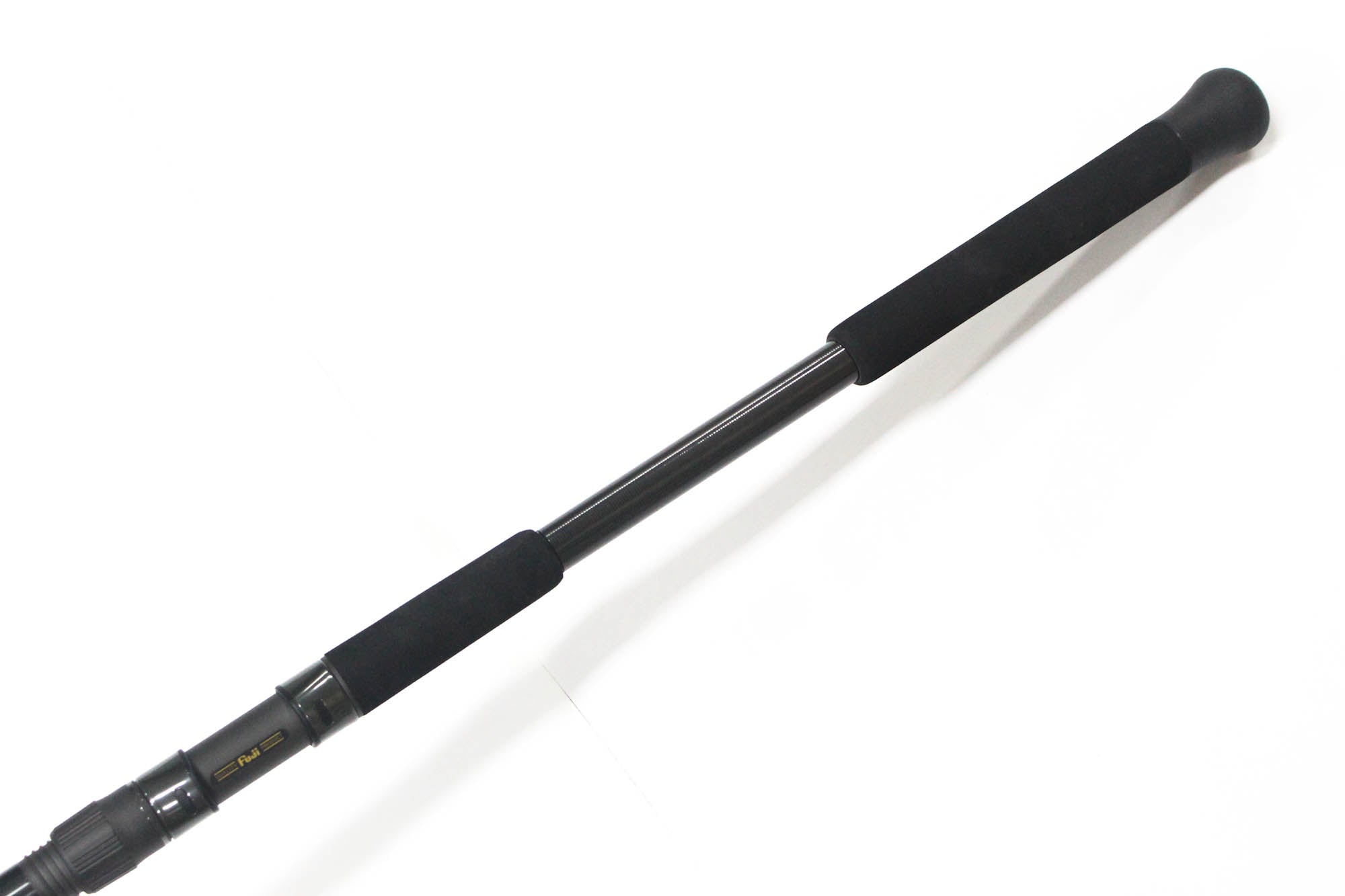 Bombada Rod Spinning Pirata 711H (7173)