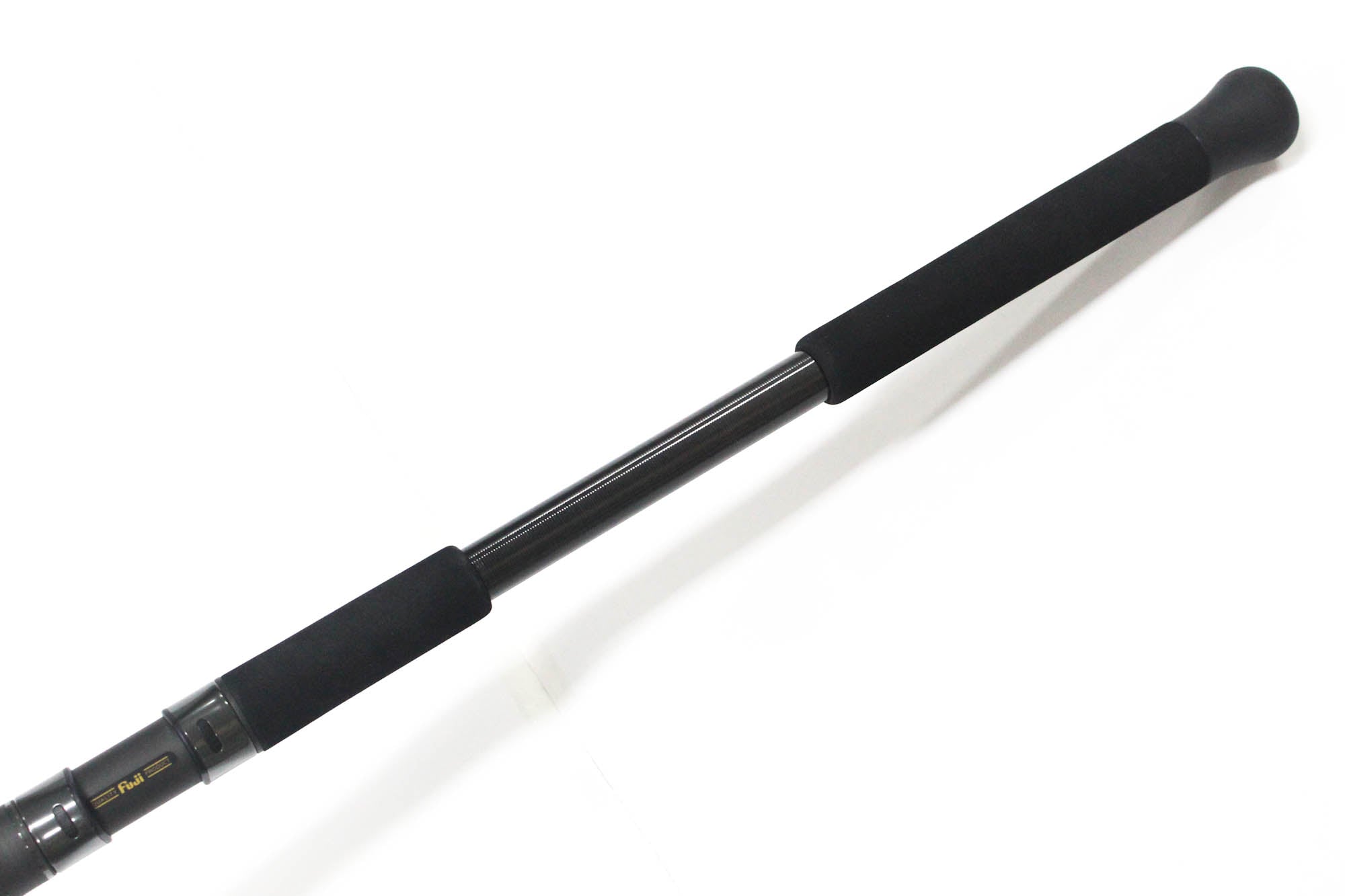 Bombada Rod Spinning Bombeiro 711XH (7180)