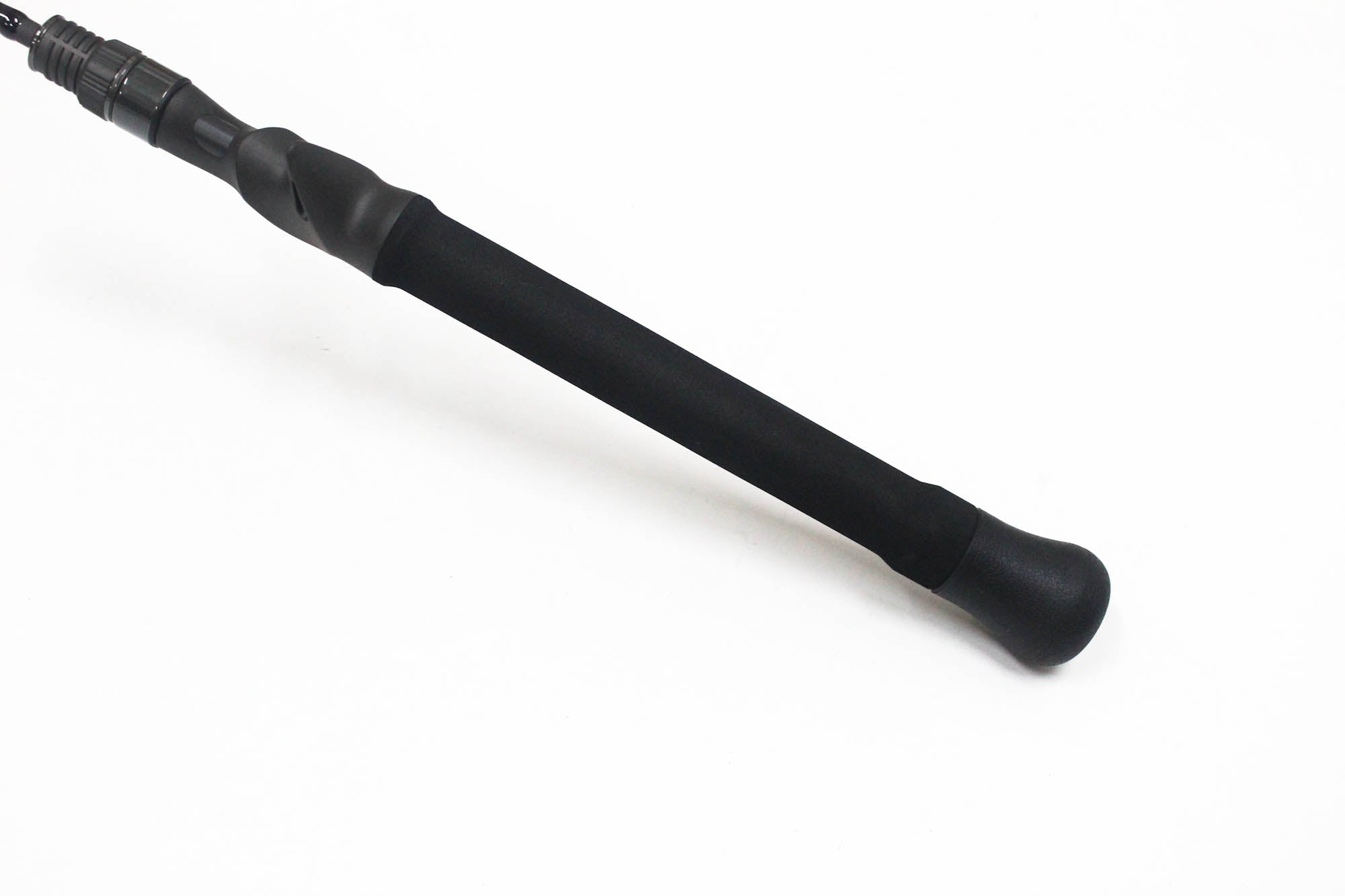 Bombada Rod Baitcast Papagaio 56 (7197)