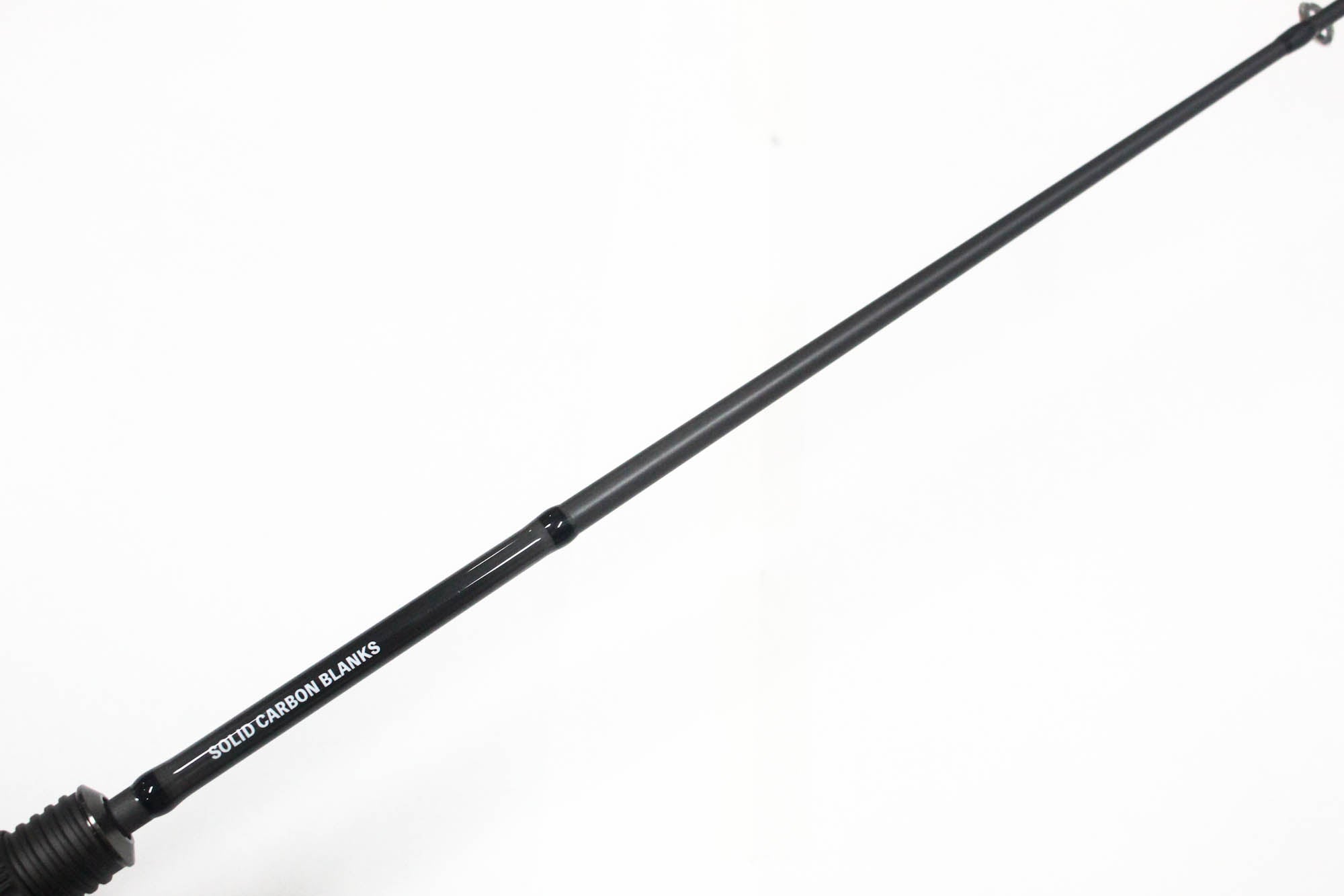 Bombada Rod Baitcast Papagaio 56 (7197)